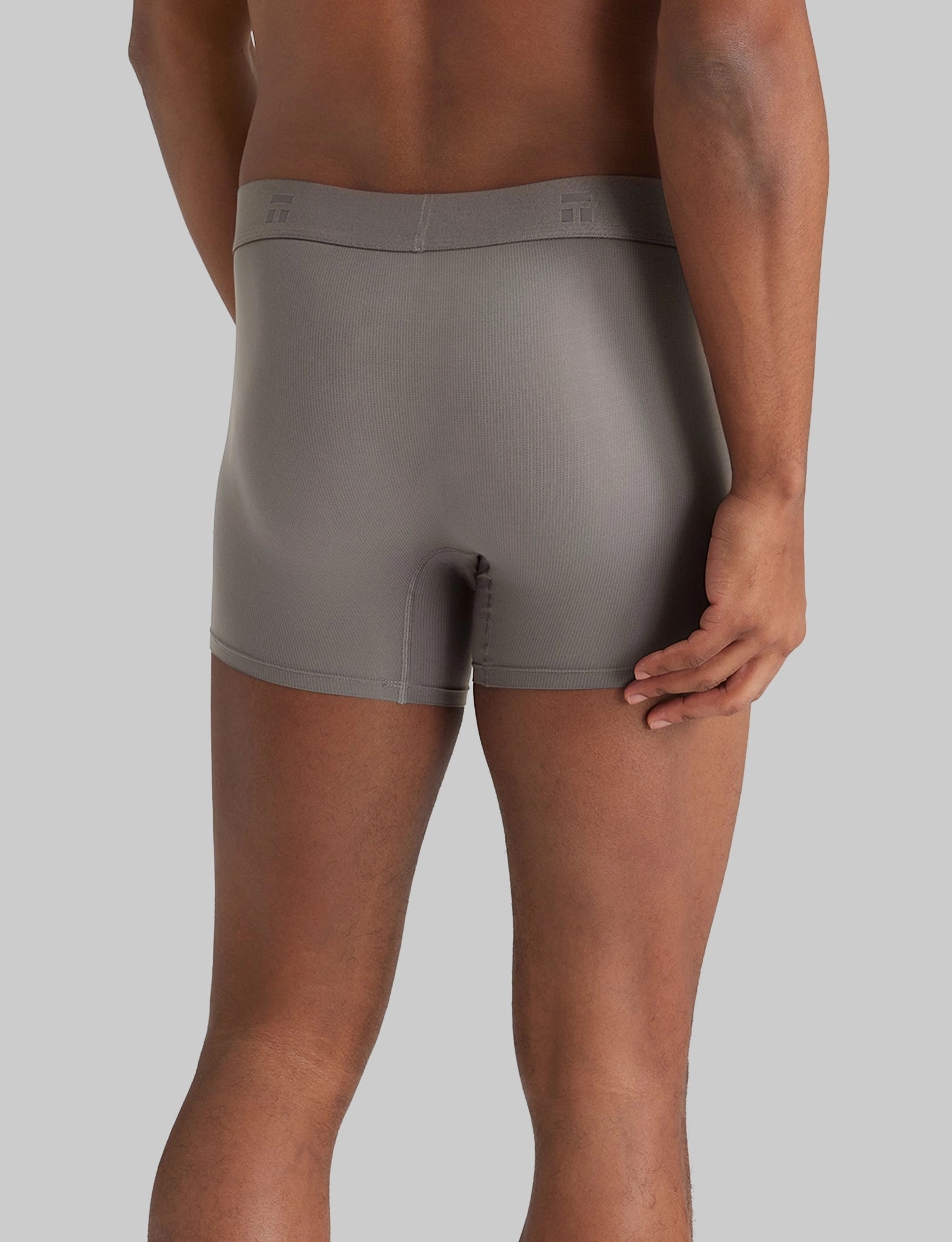 Air Trunk 4 (3-Pack)