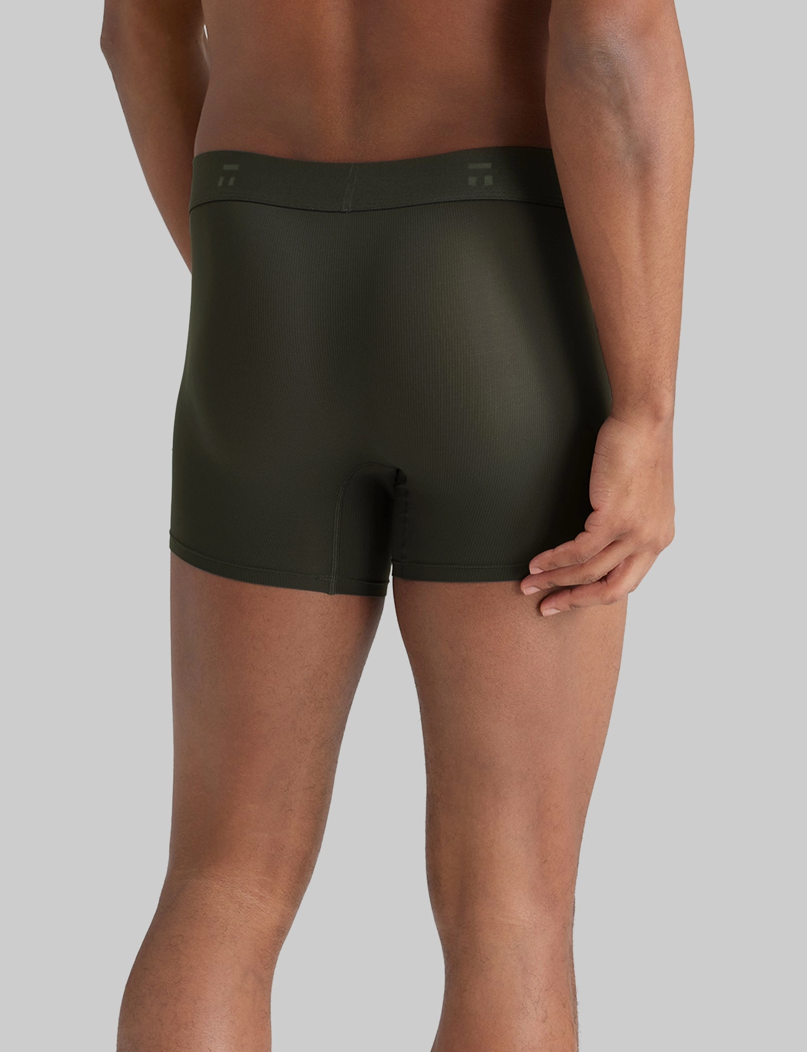 Air Trunk 4 (3-Pack)