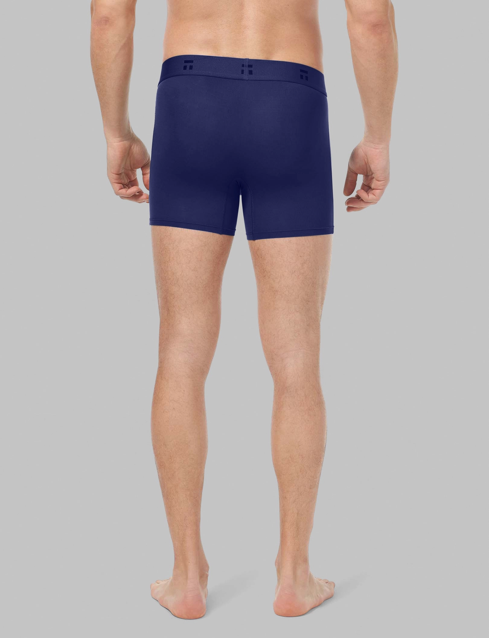 Air Trunk 4 (3-Pack)
