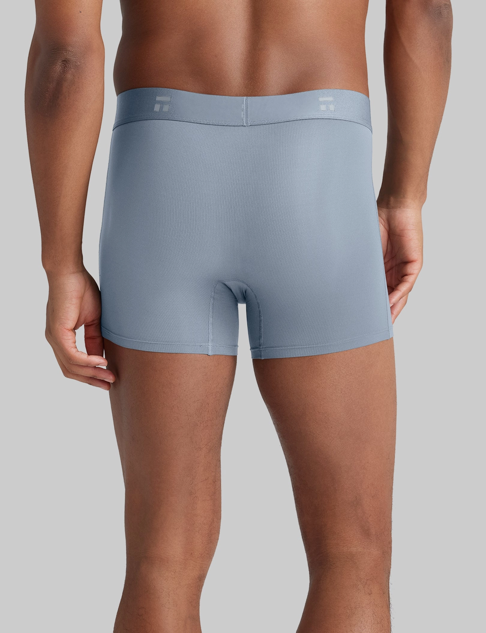 Air Trunk 4 (3-Pack)