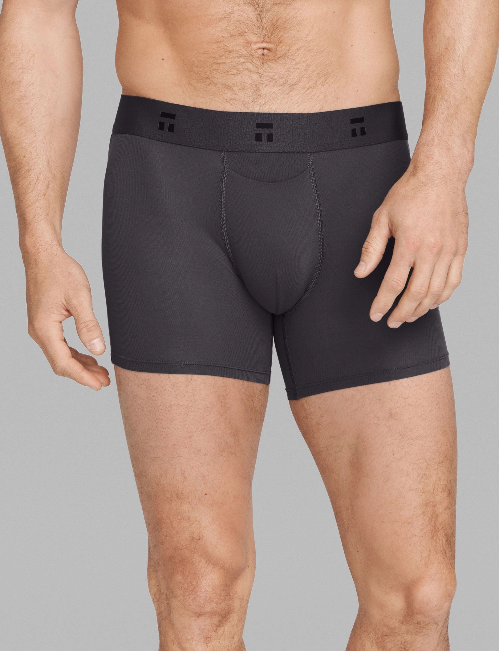 Air Trunk 4 (3-Pack)