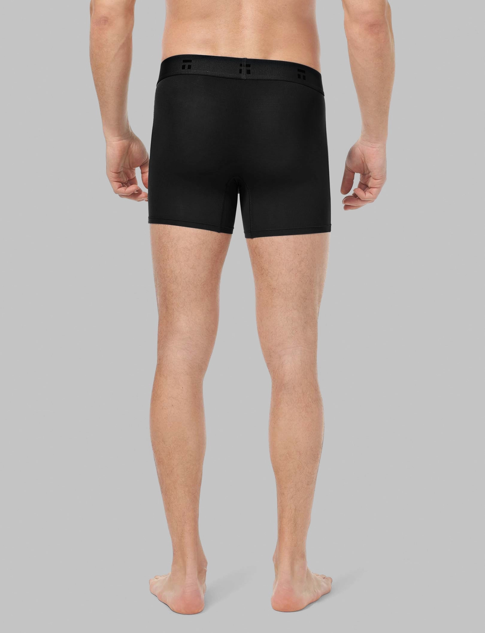 Air Trunk 4 (3-Pack)