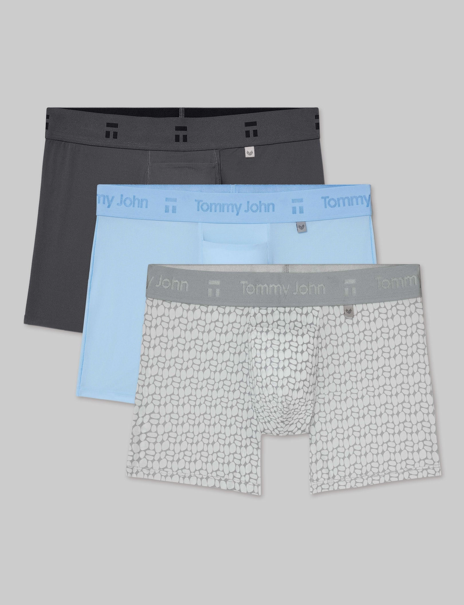 Air Trunk 4 (3-Pack)