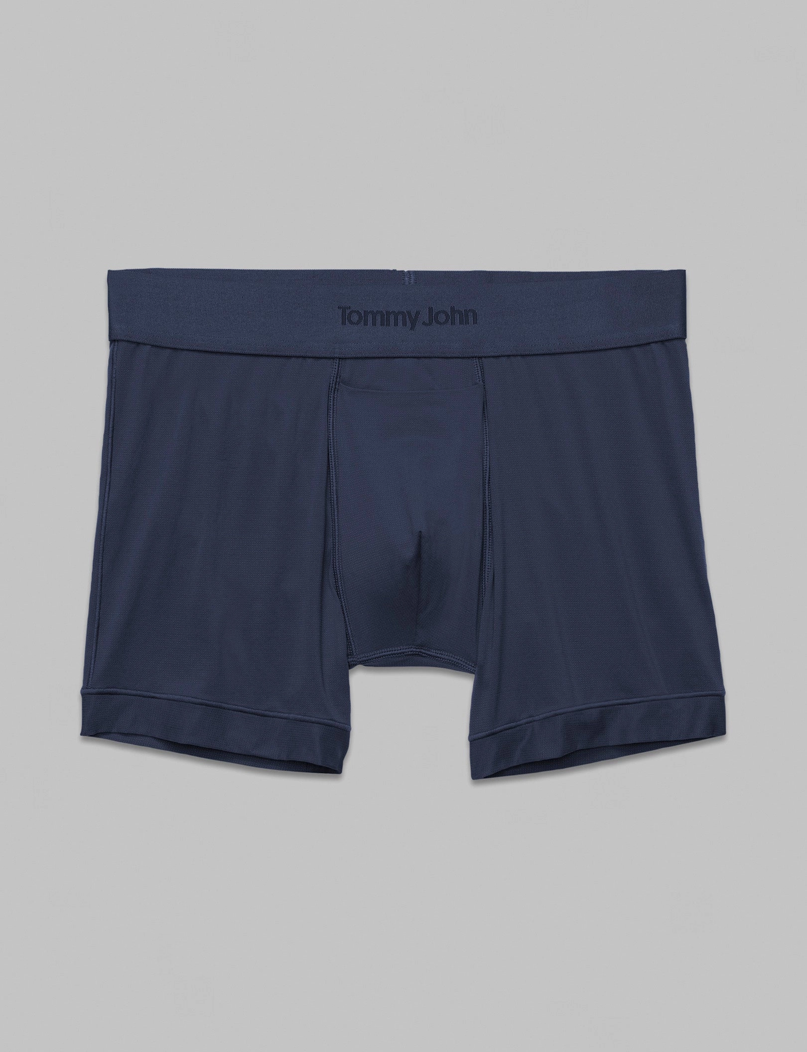 Air Trunk 4