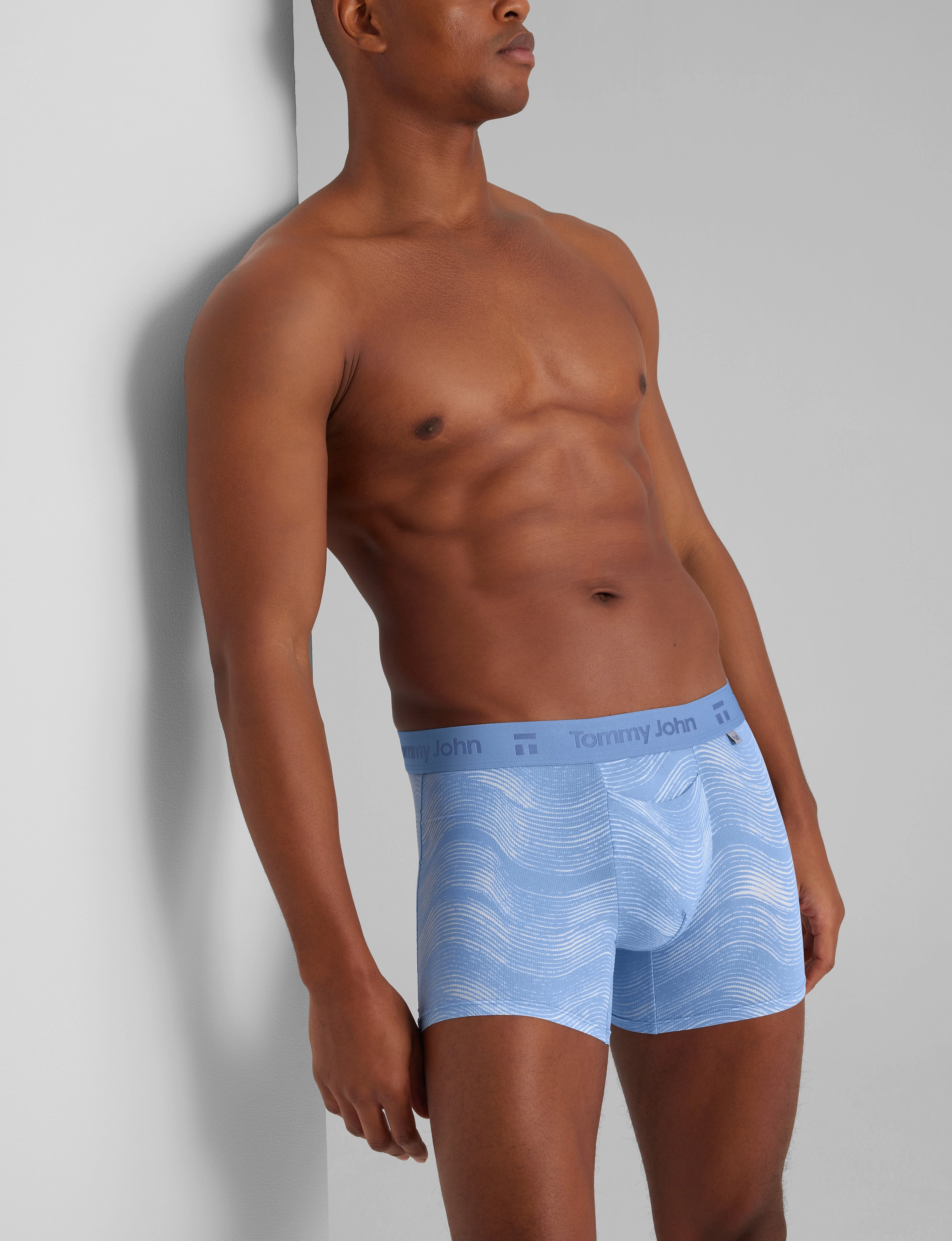 Air Trunk 4 (6-Pack)