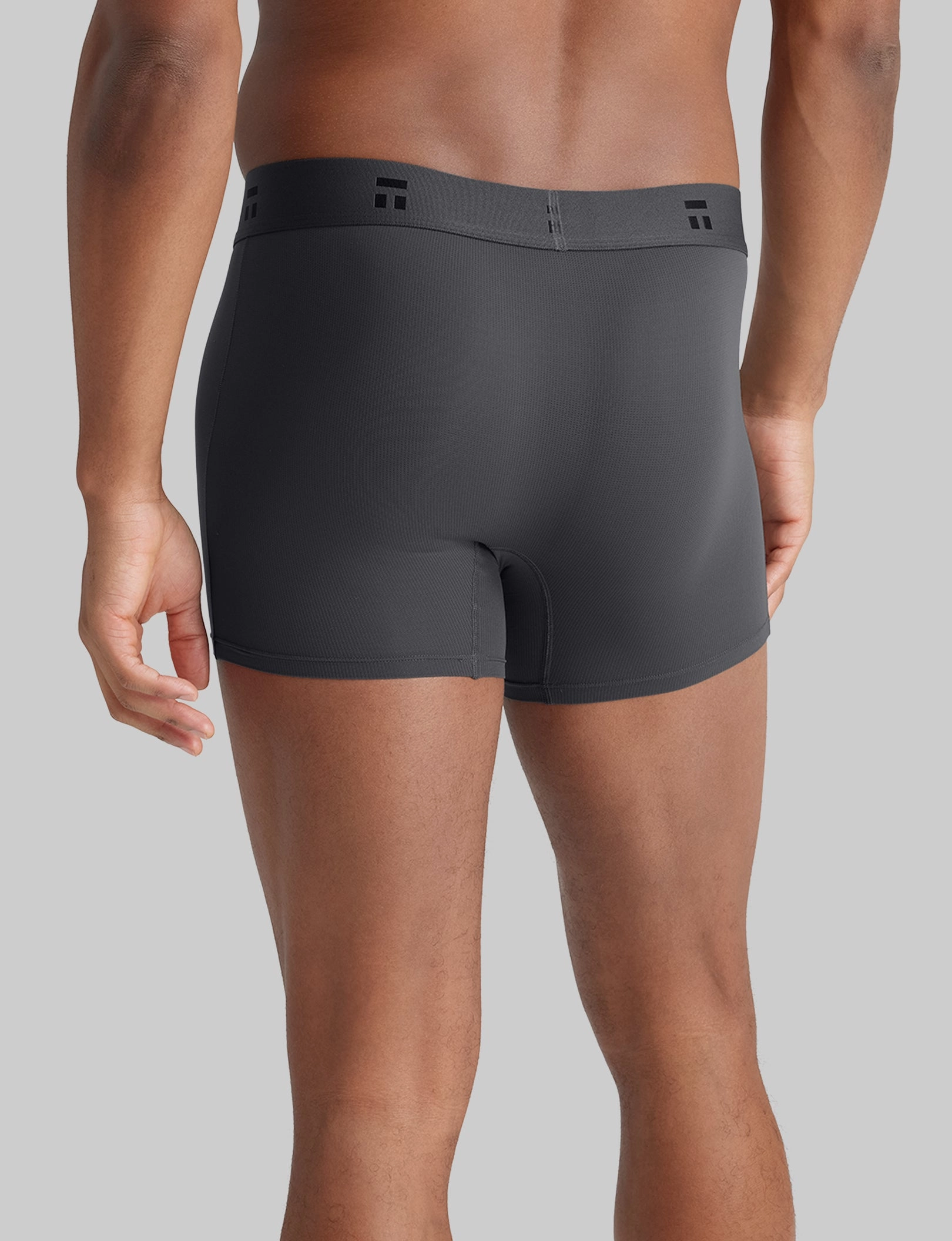 Air Trunk 4 (6-Pack)