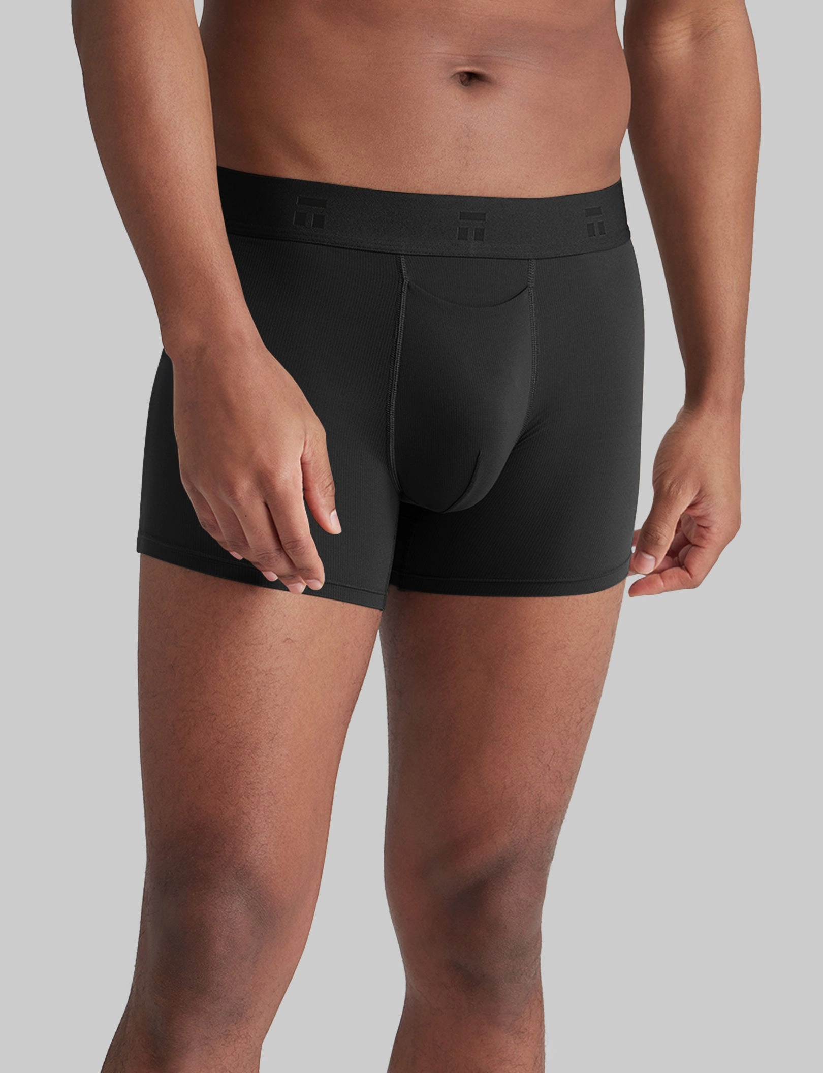 Air Trunk 4 (6-Pack)