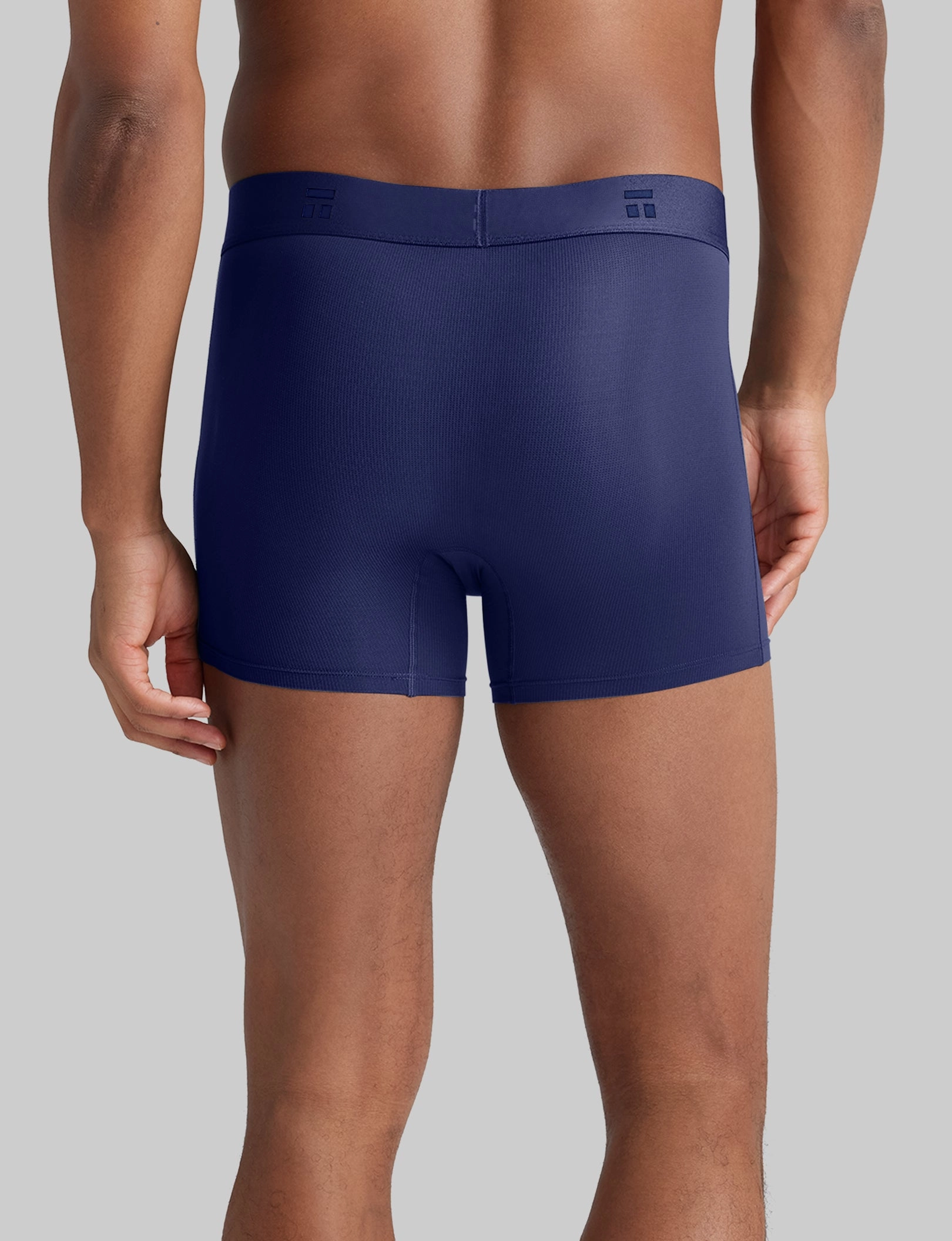 Air Trunk 4 (6-Pack)