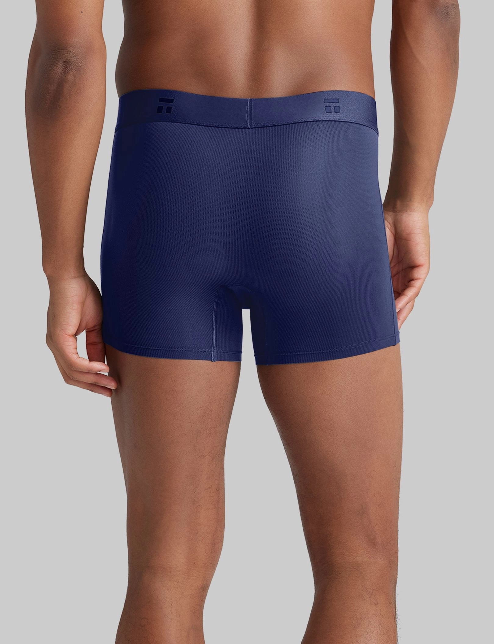 Air Trunk 4 (6-Pack)
