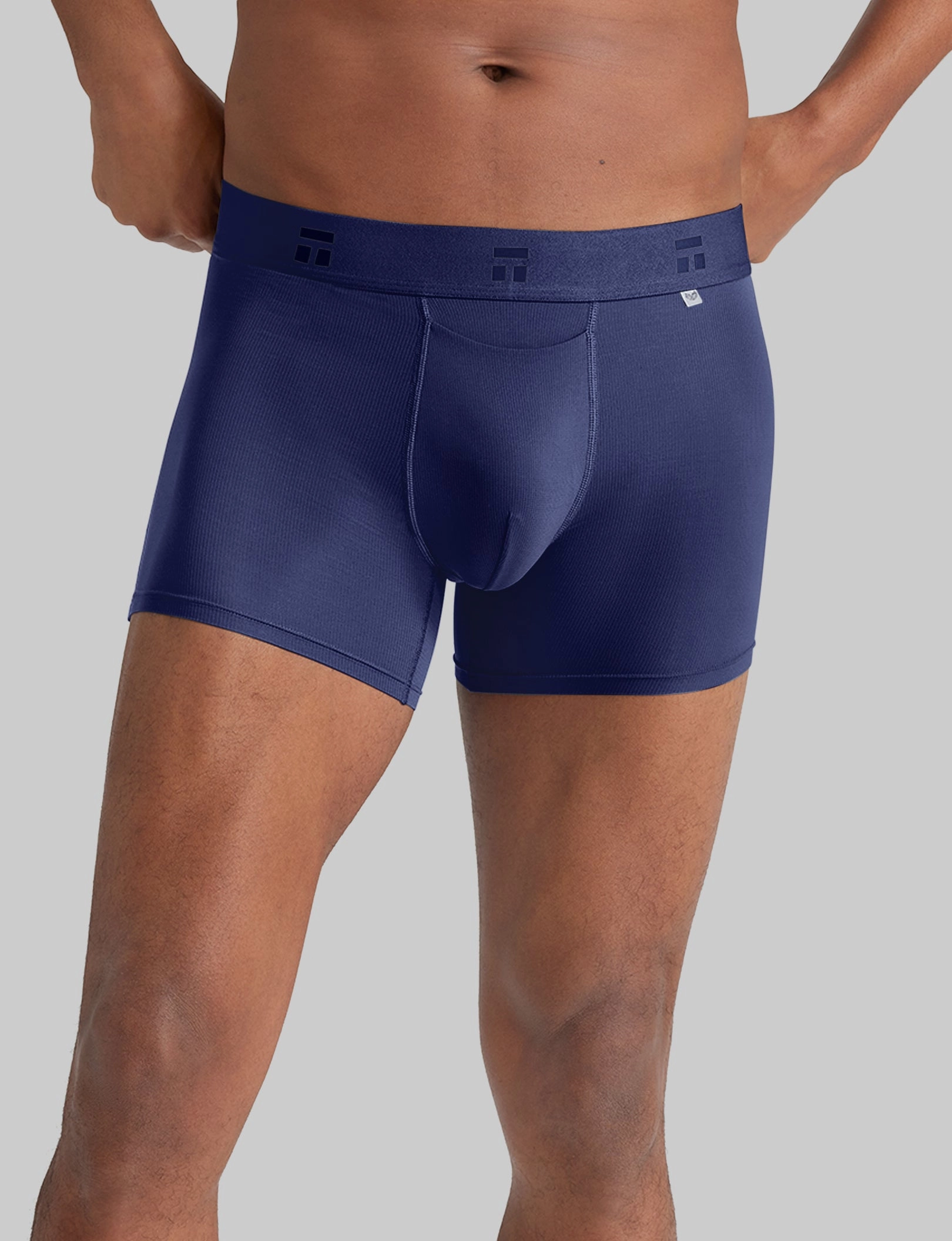 Air Trunk 4 (6-Pack)