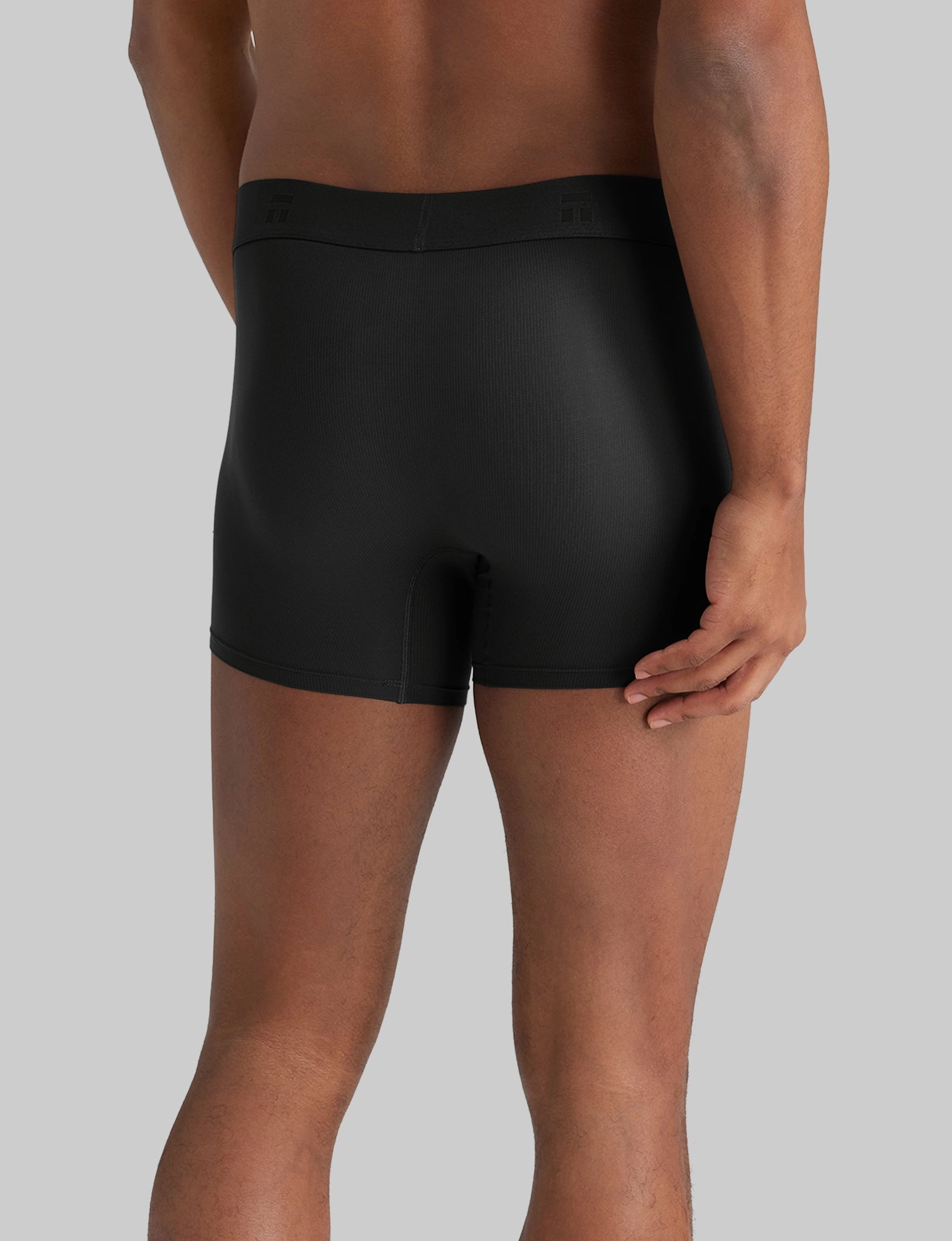 Air Trunk 4 (6-Pack)
