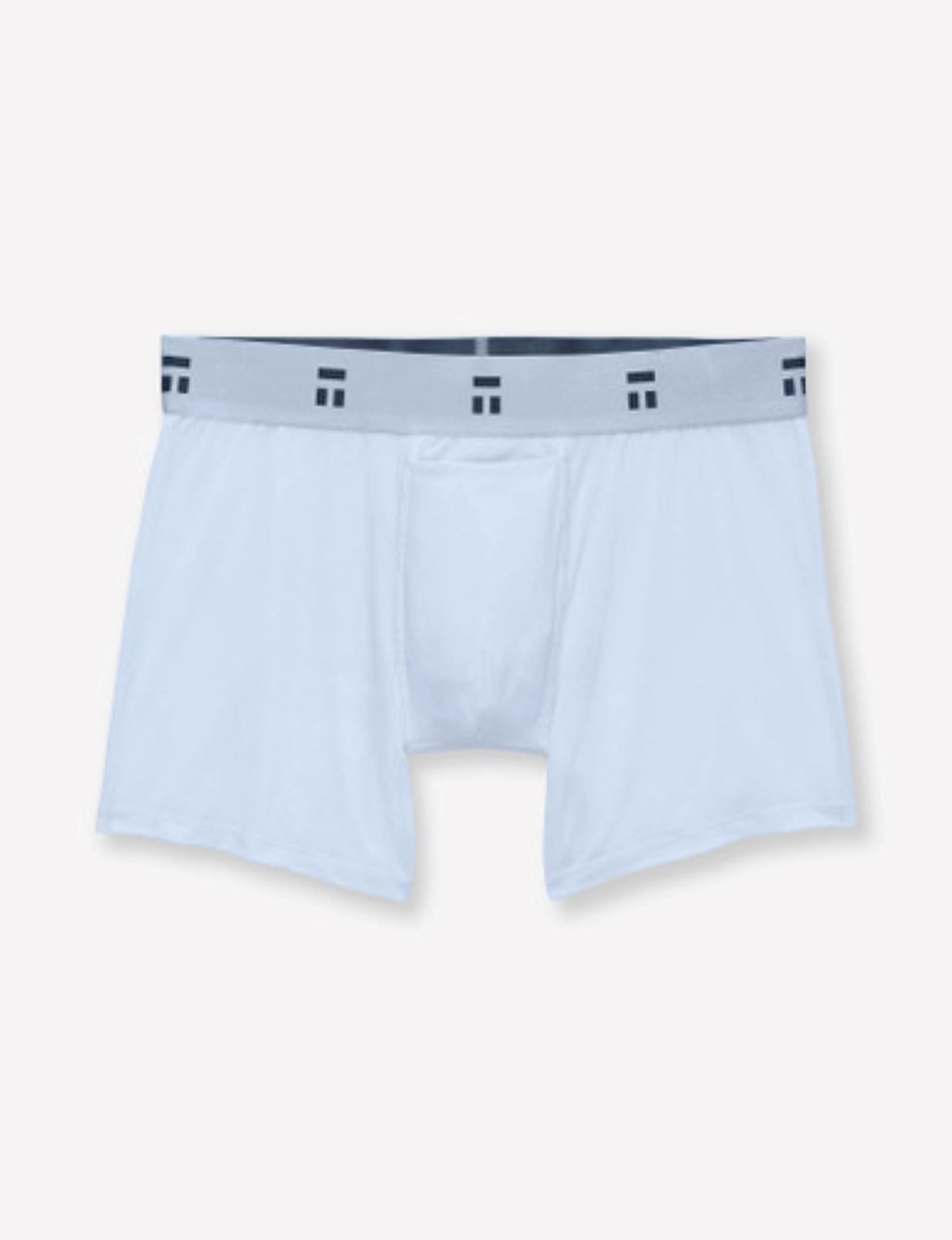 Air Trunk 4