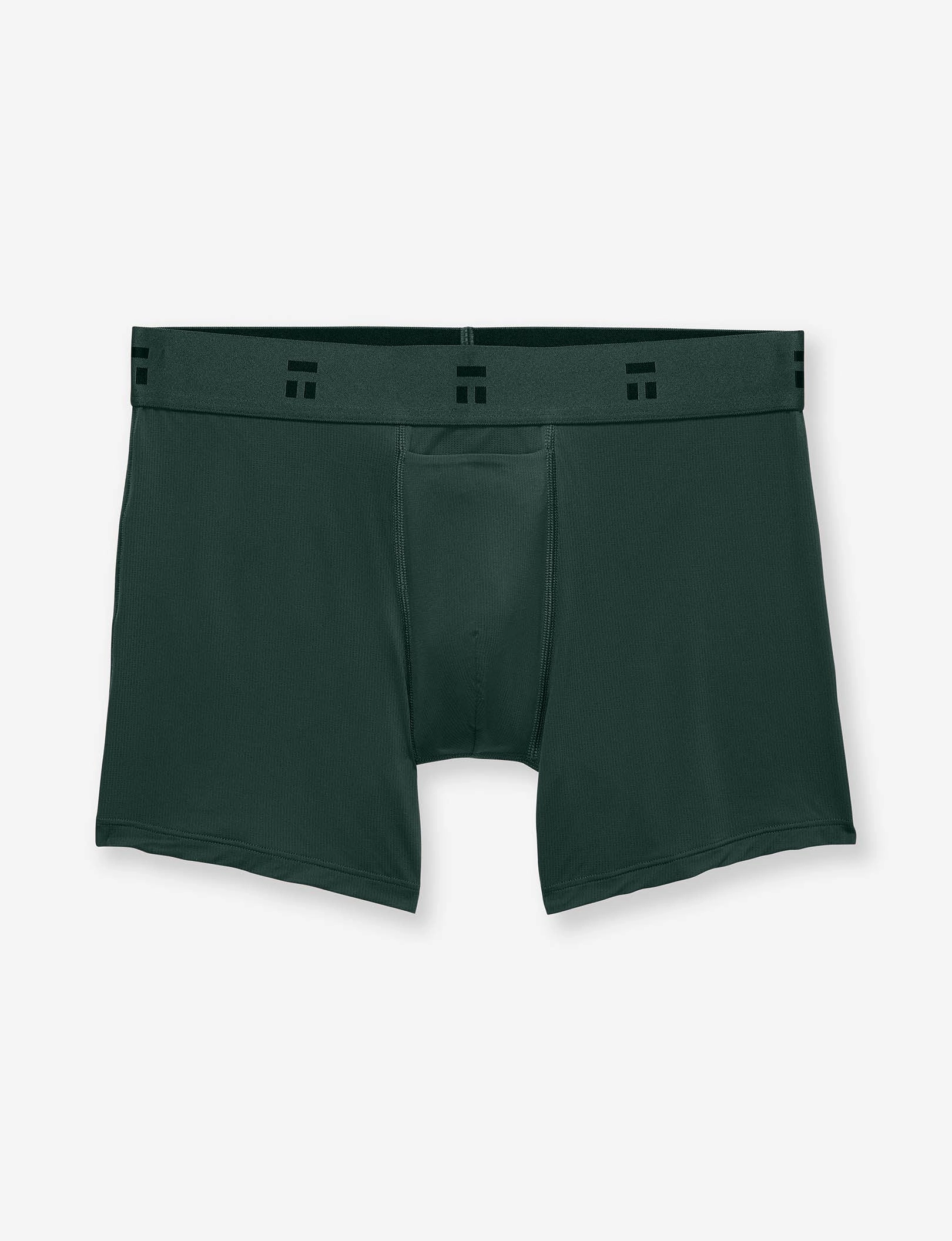 Air Trunk 4