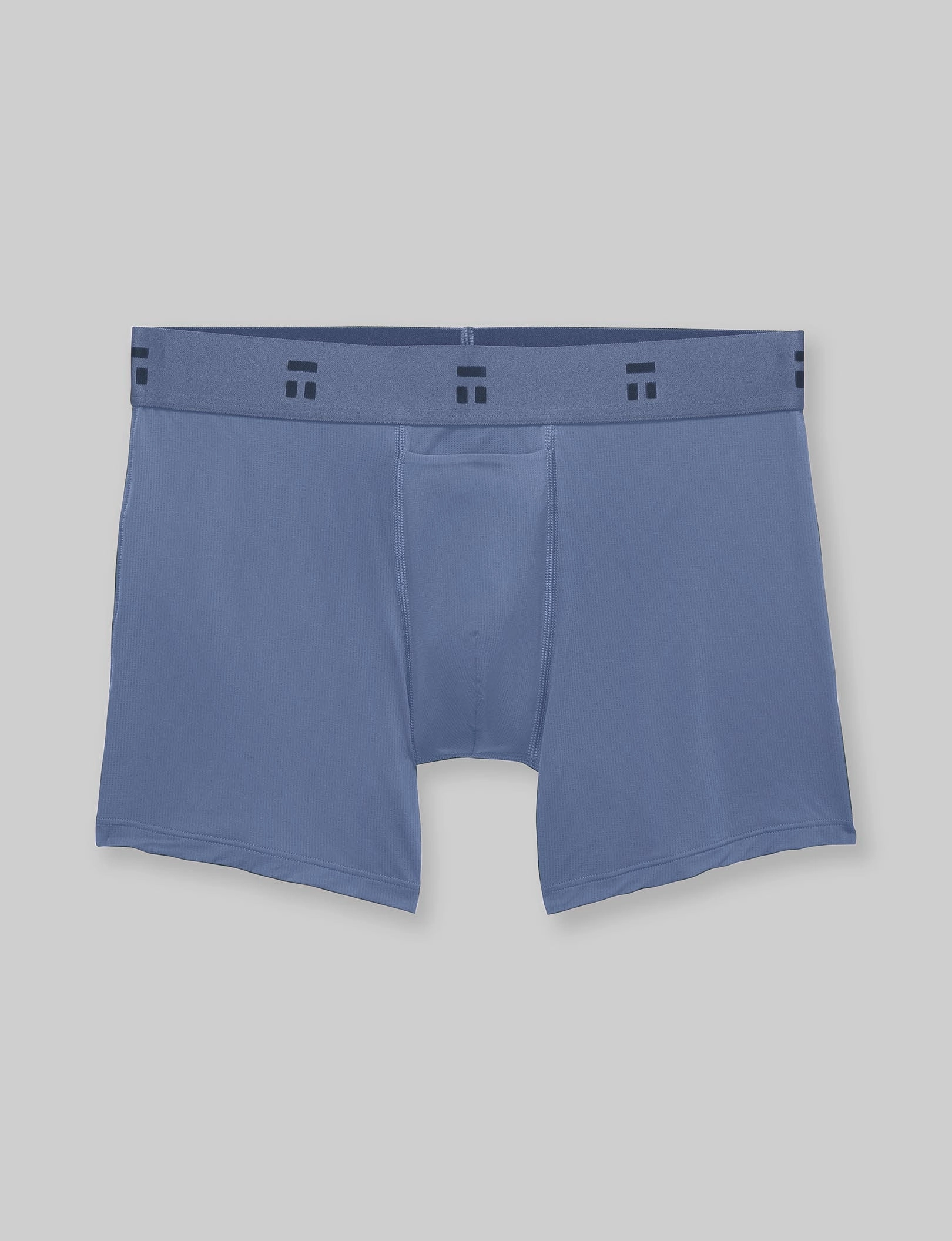 Air Trunk 4