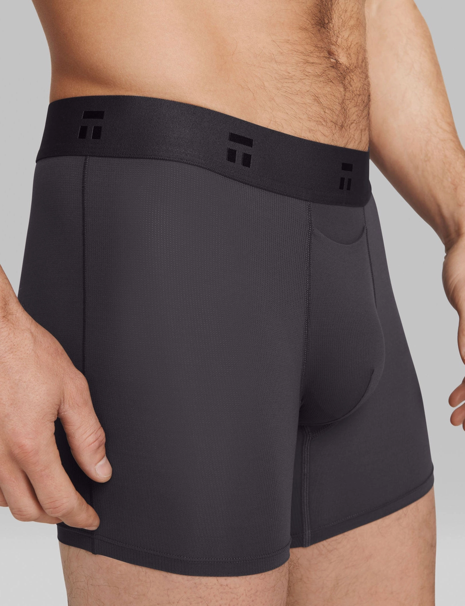 Air Trunk 4
