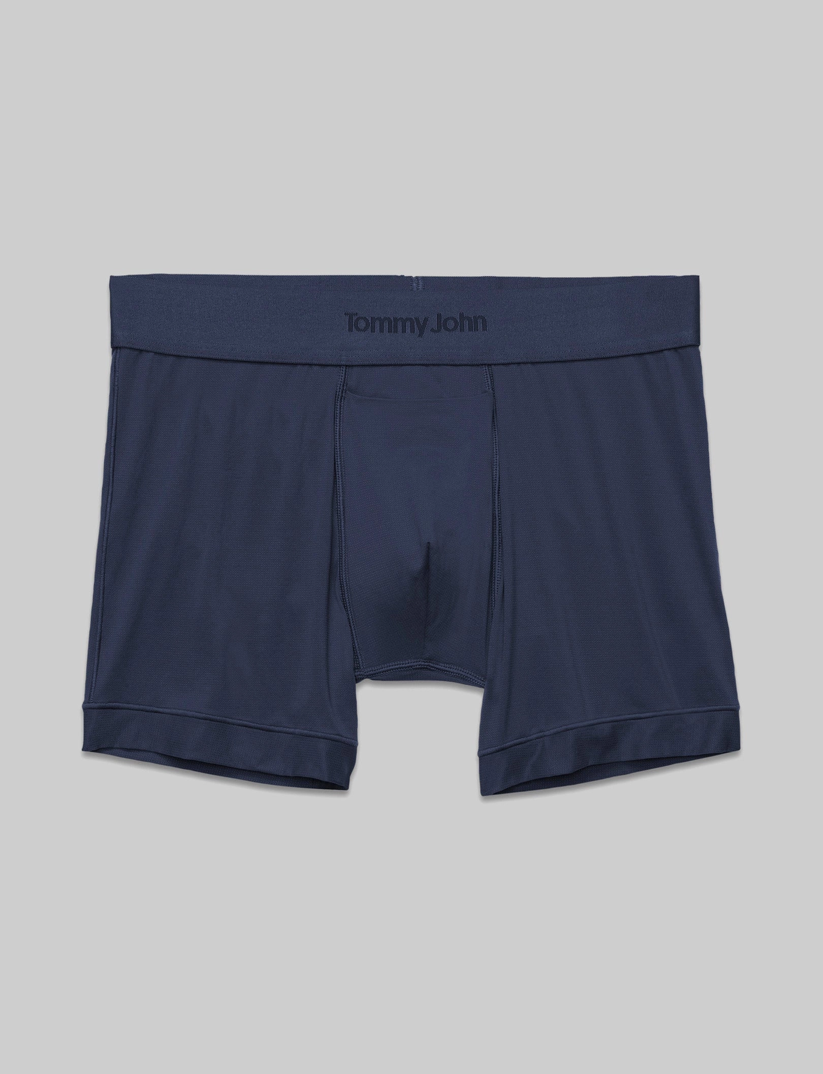 Air Trunk 4
