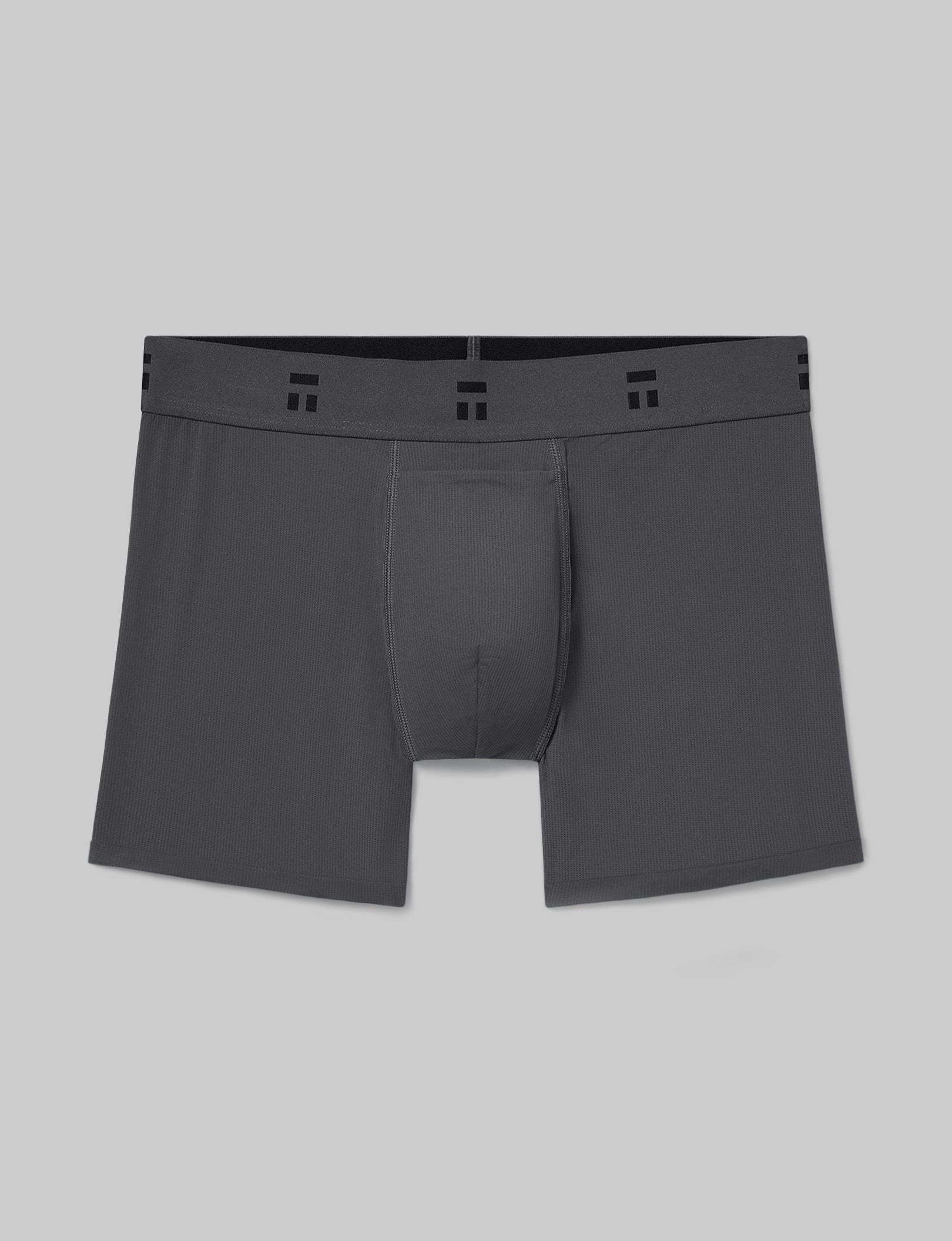 Air Trunk 4