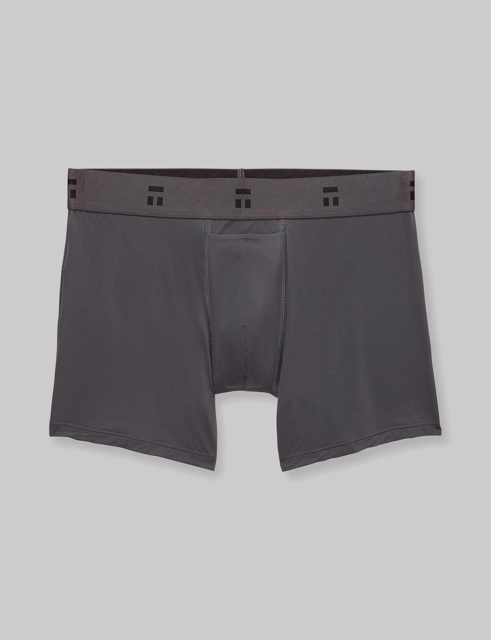 Air Trunk 4