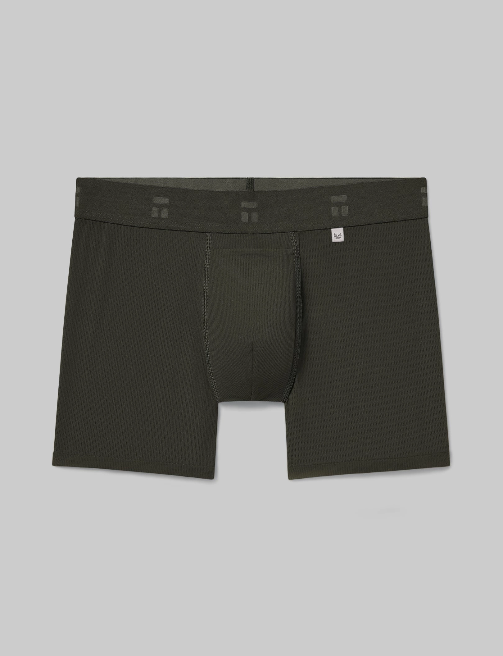 Air Trunk 4