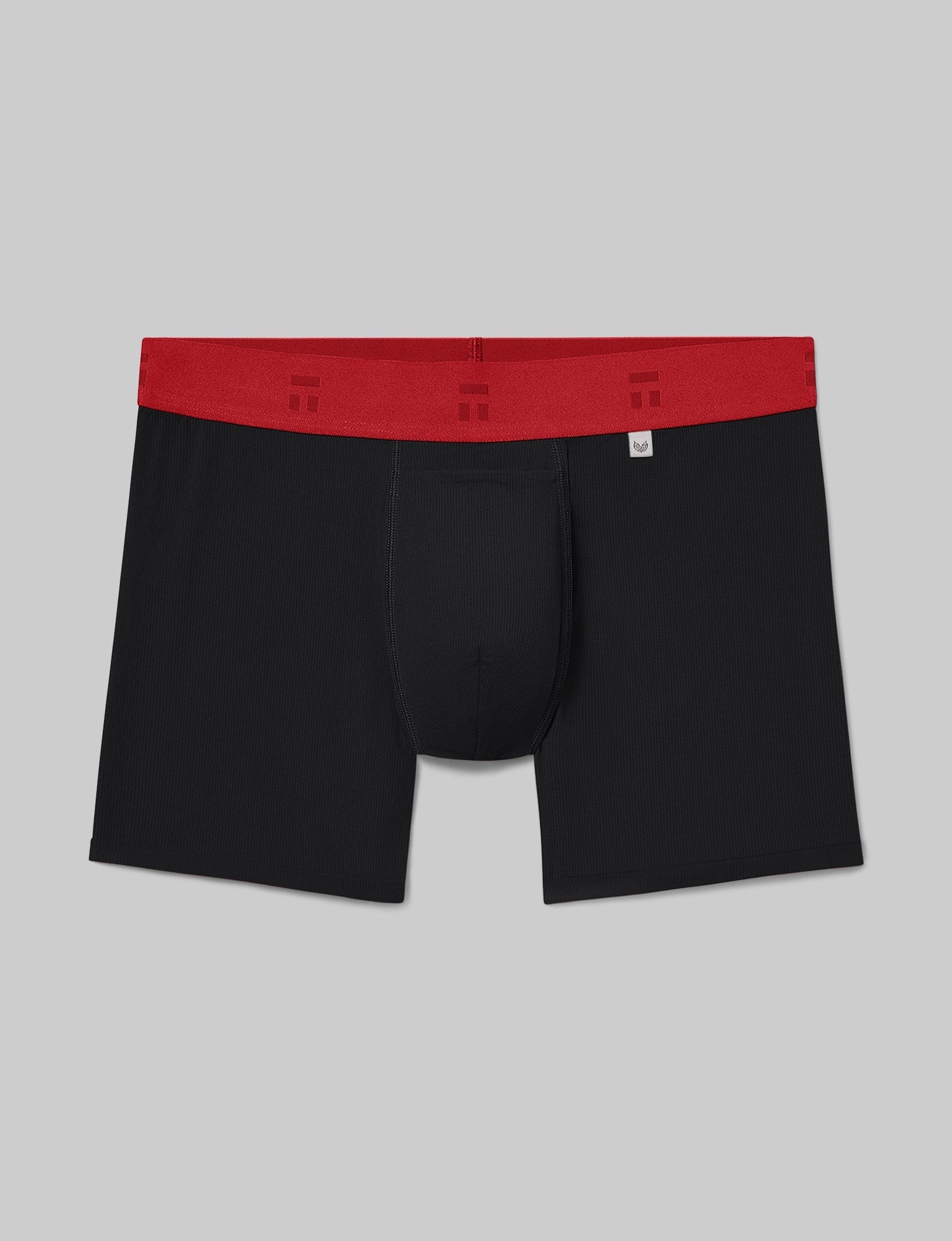 Air Trunk 4