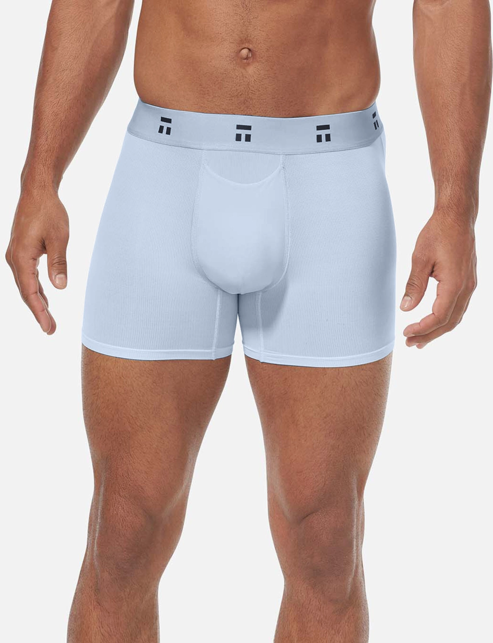Air Trunk 4
