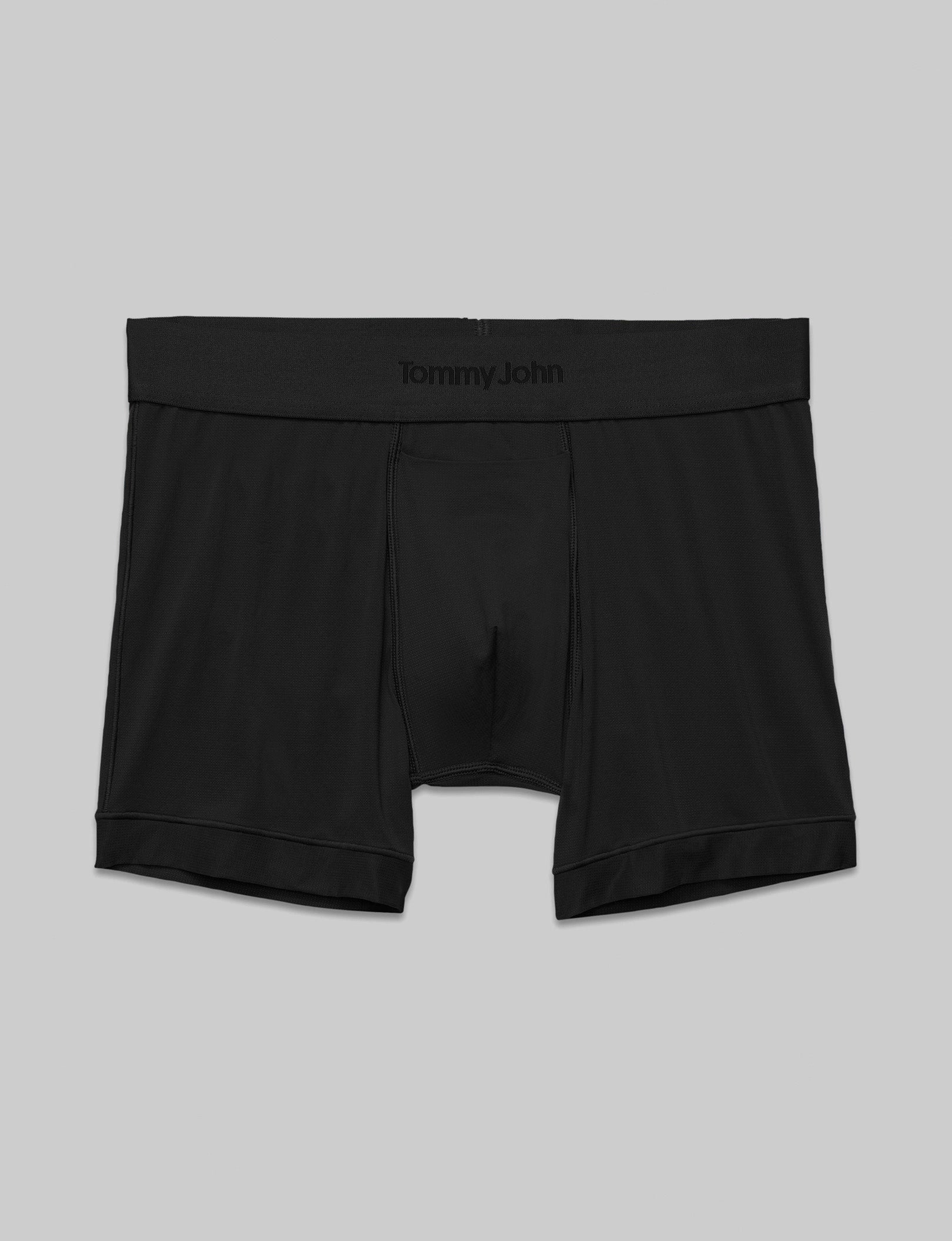 Air Trunk 4