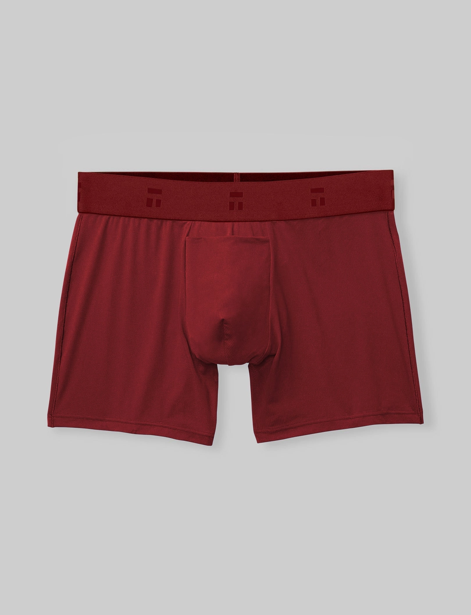 Air Trunk 4