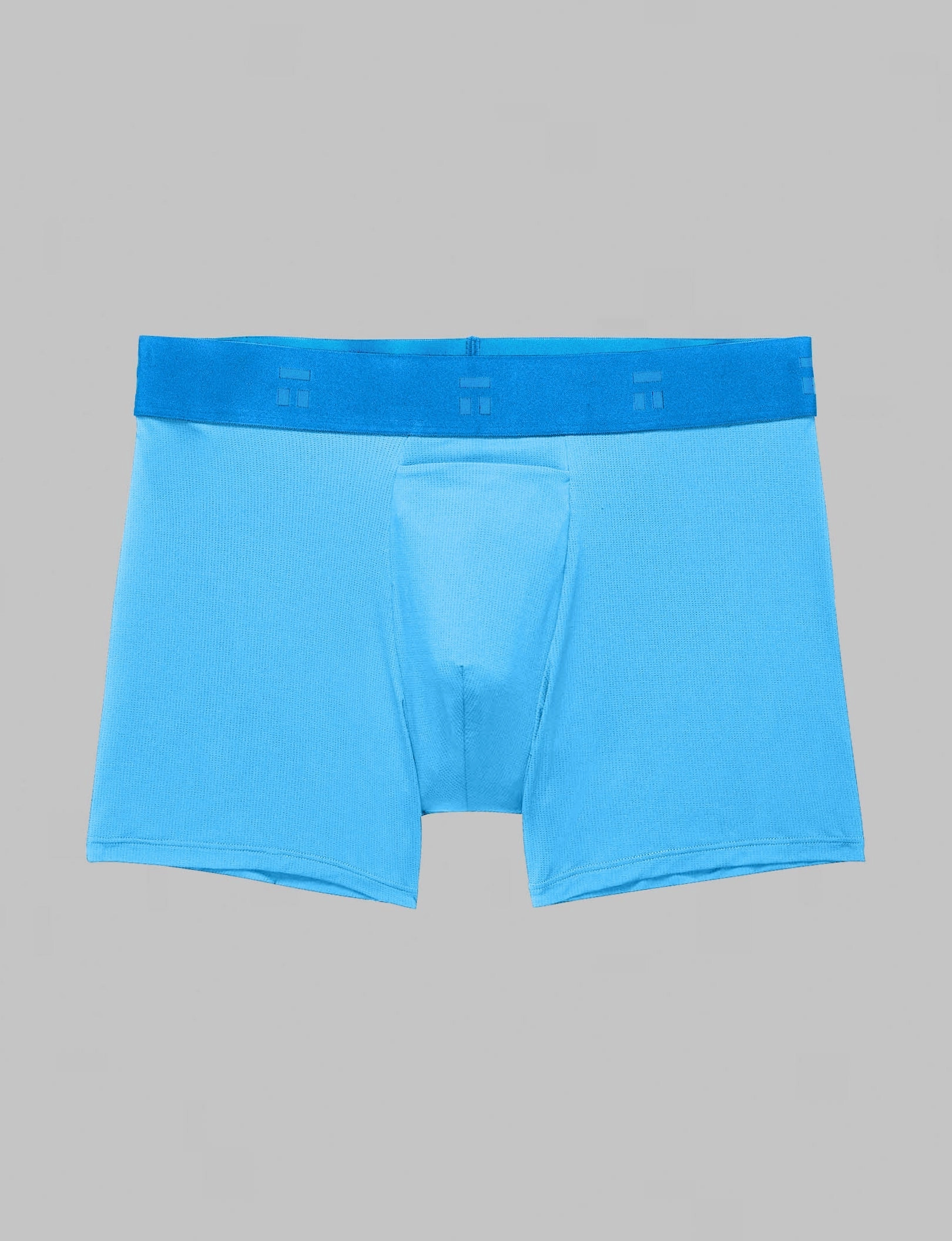 Air Trunk 4