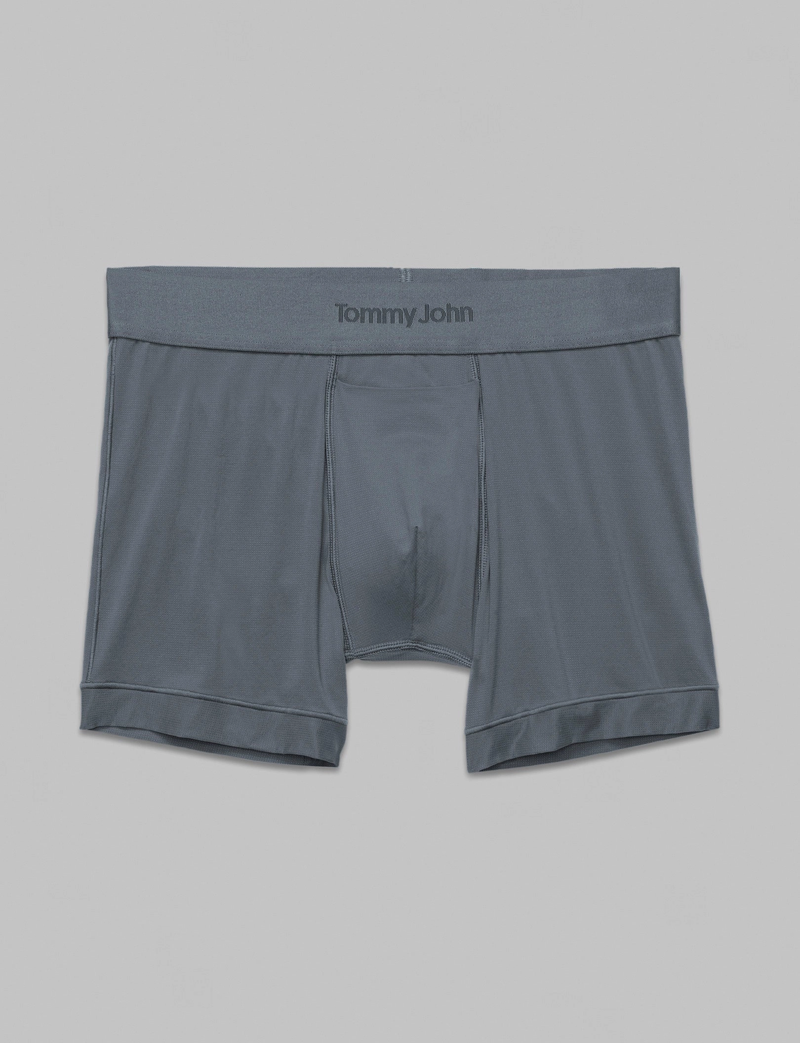 Air Trunk 4