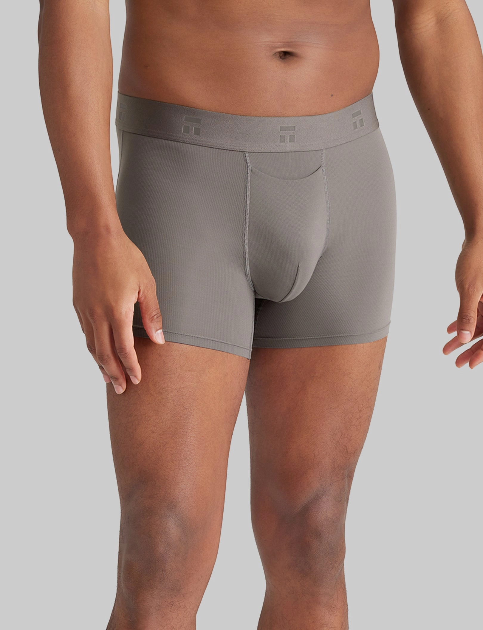 Air Trunk 4