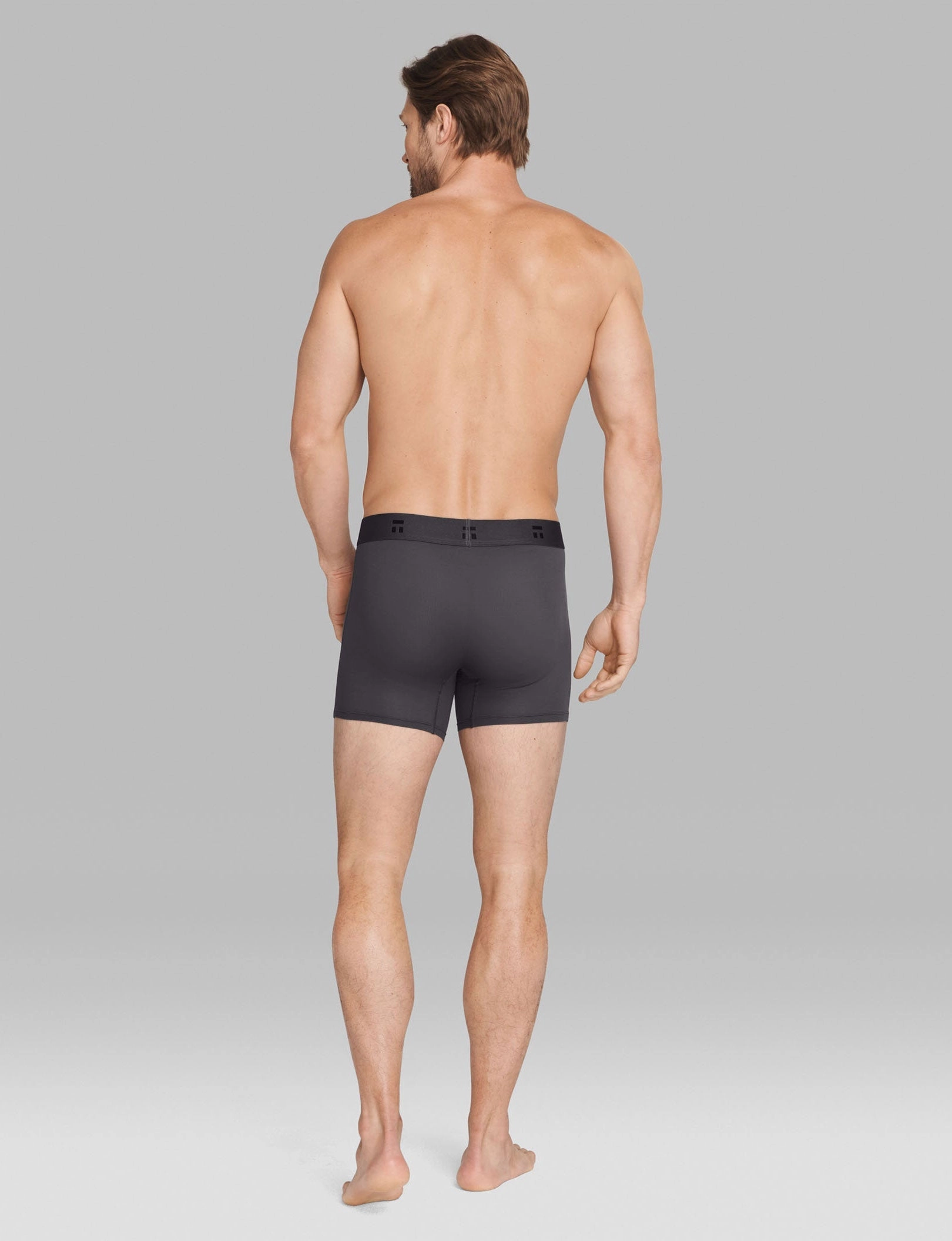 Air Trunk 4