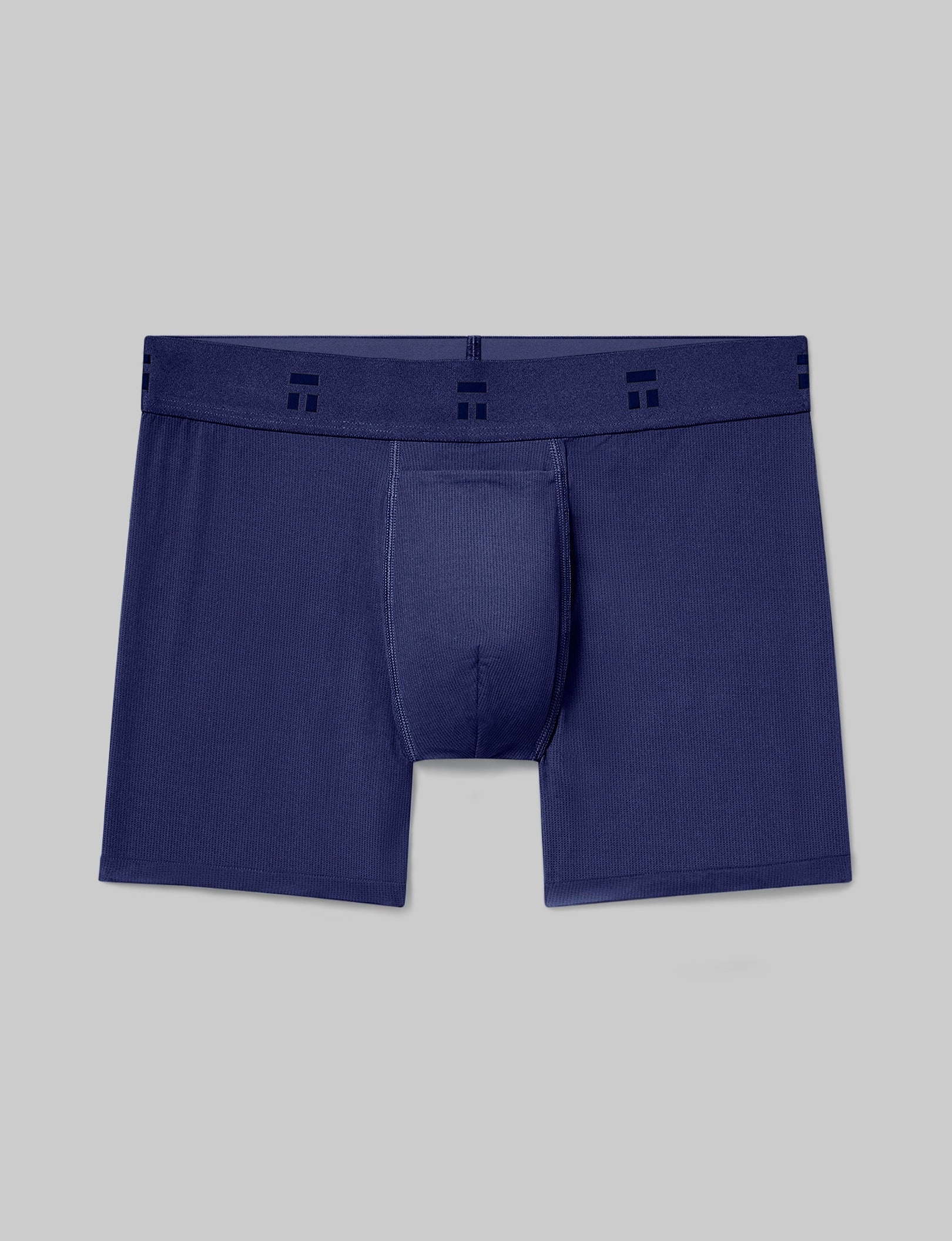 Air Trunk 4