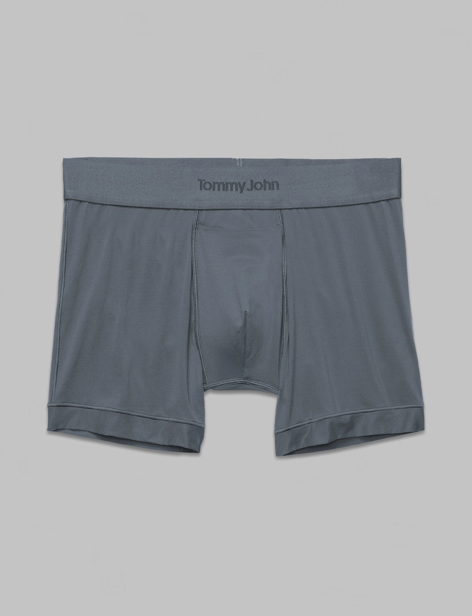 Air Trunk 4
