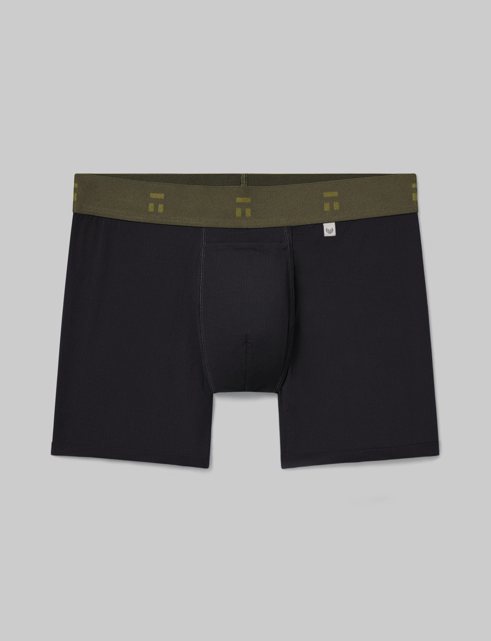 Air Trunk 4