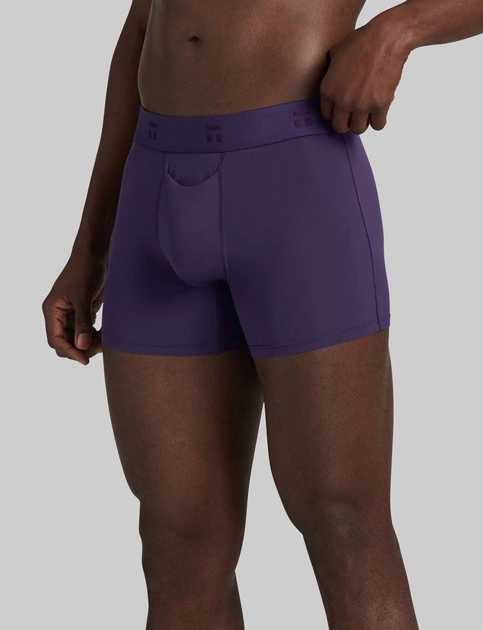 Air Trunk 4