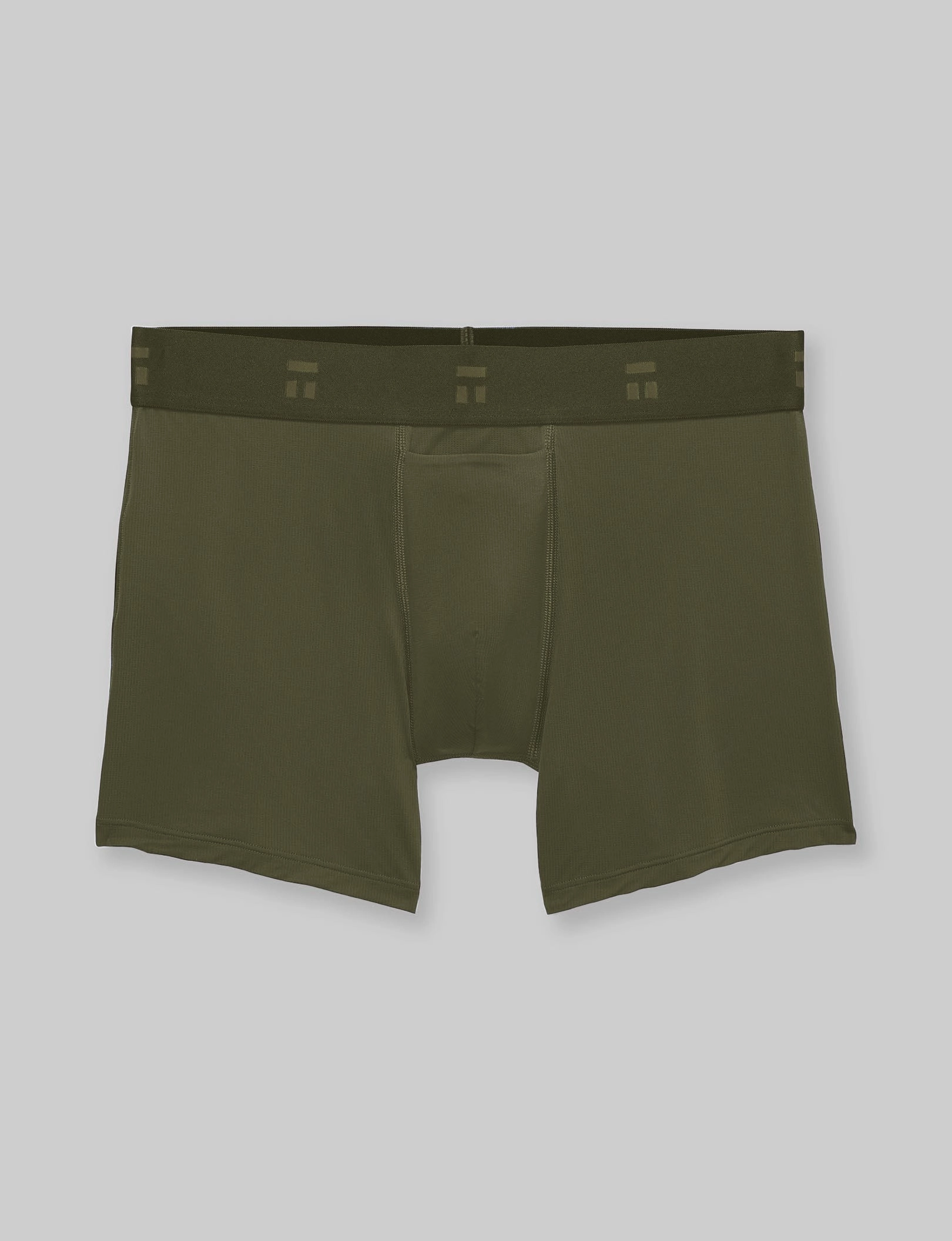 Air Trunk 4