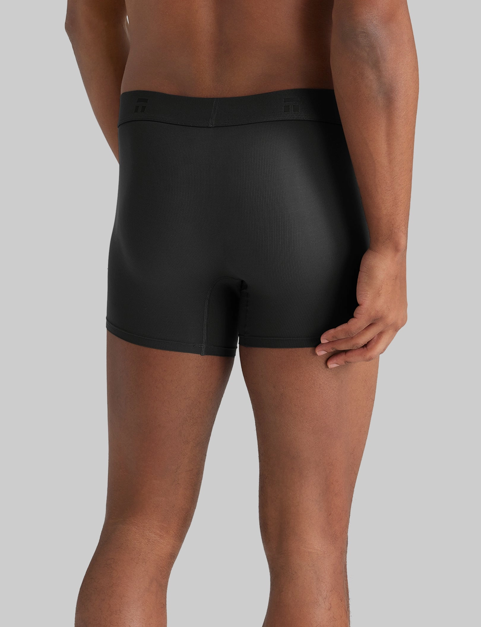 Air Trunk 4