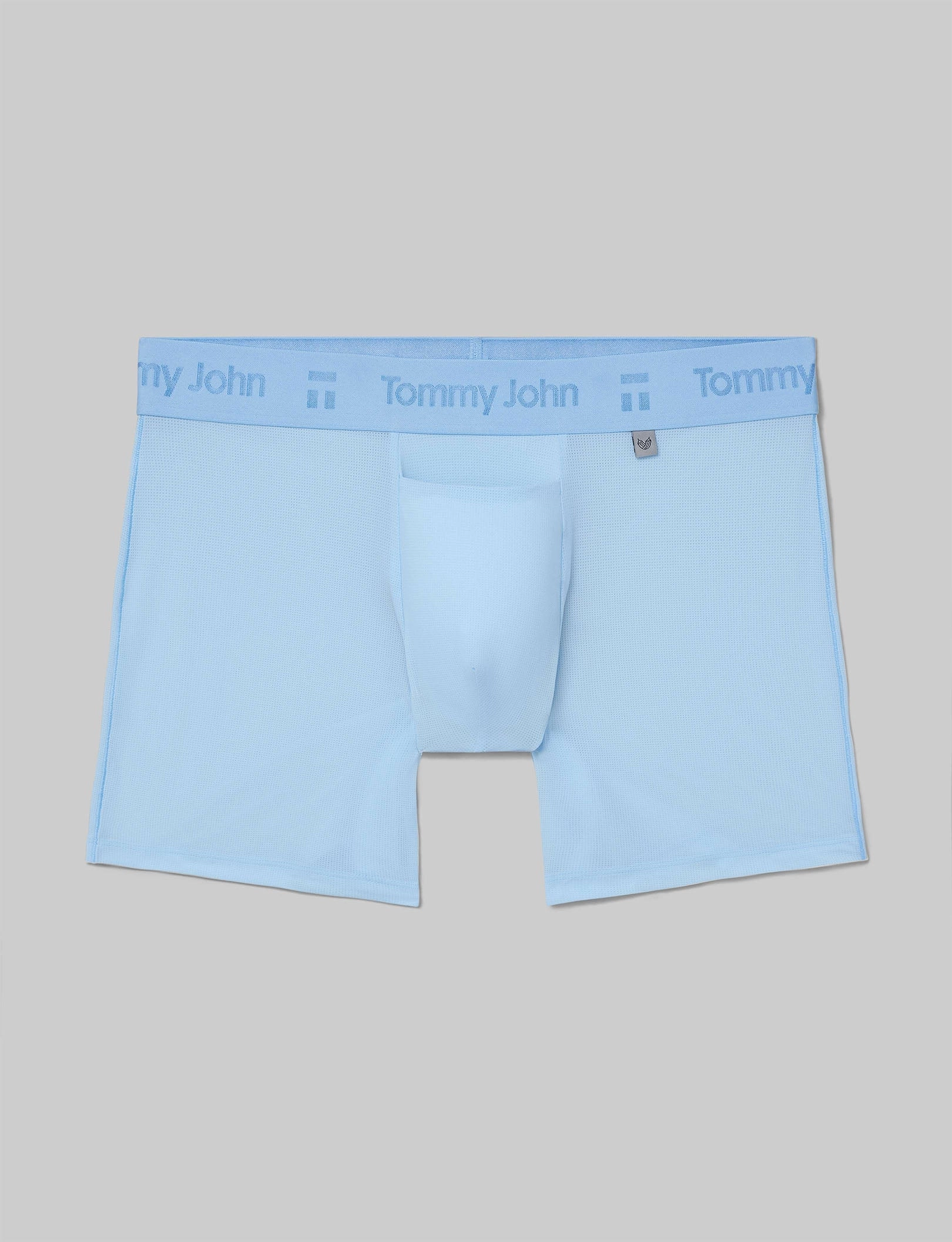 Air Trunk 4