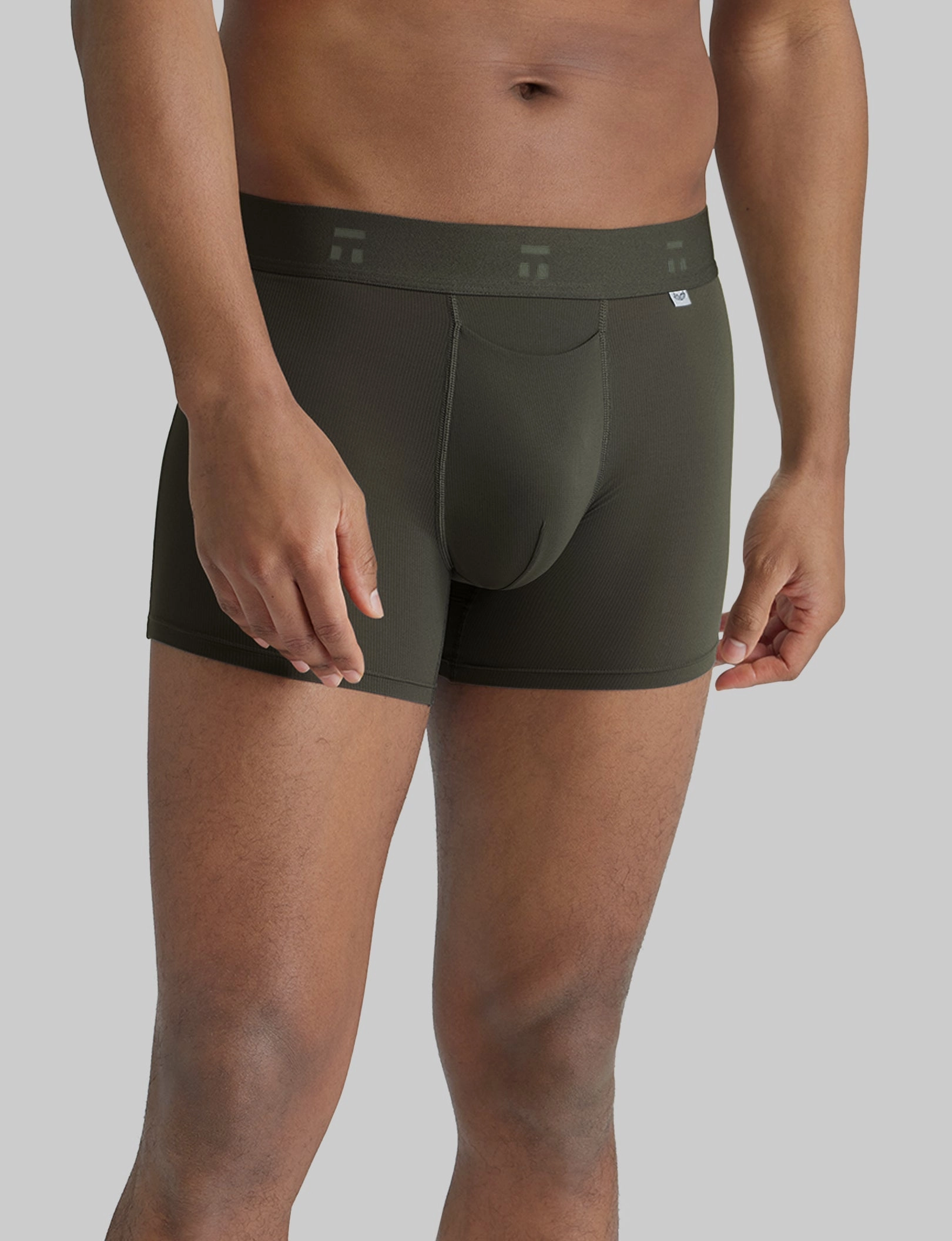Air Trunk 4