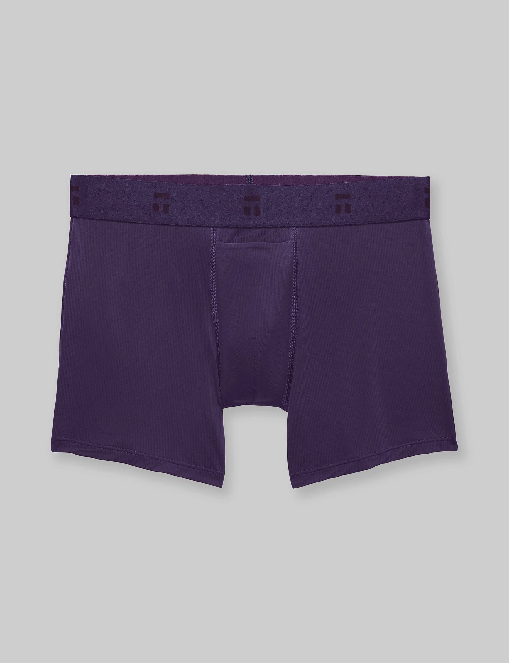 Air Trunk 4