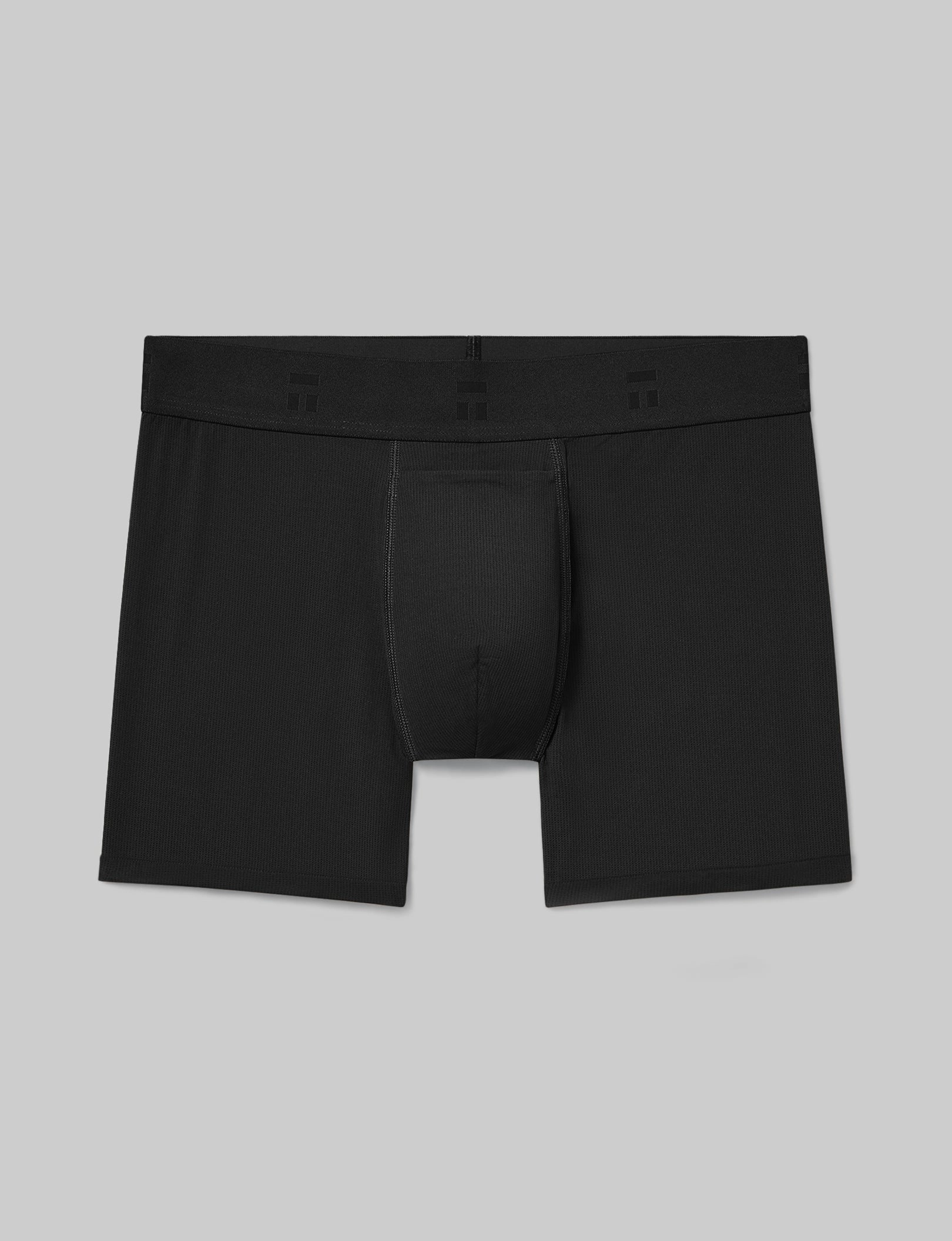 Air Trunk 4