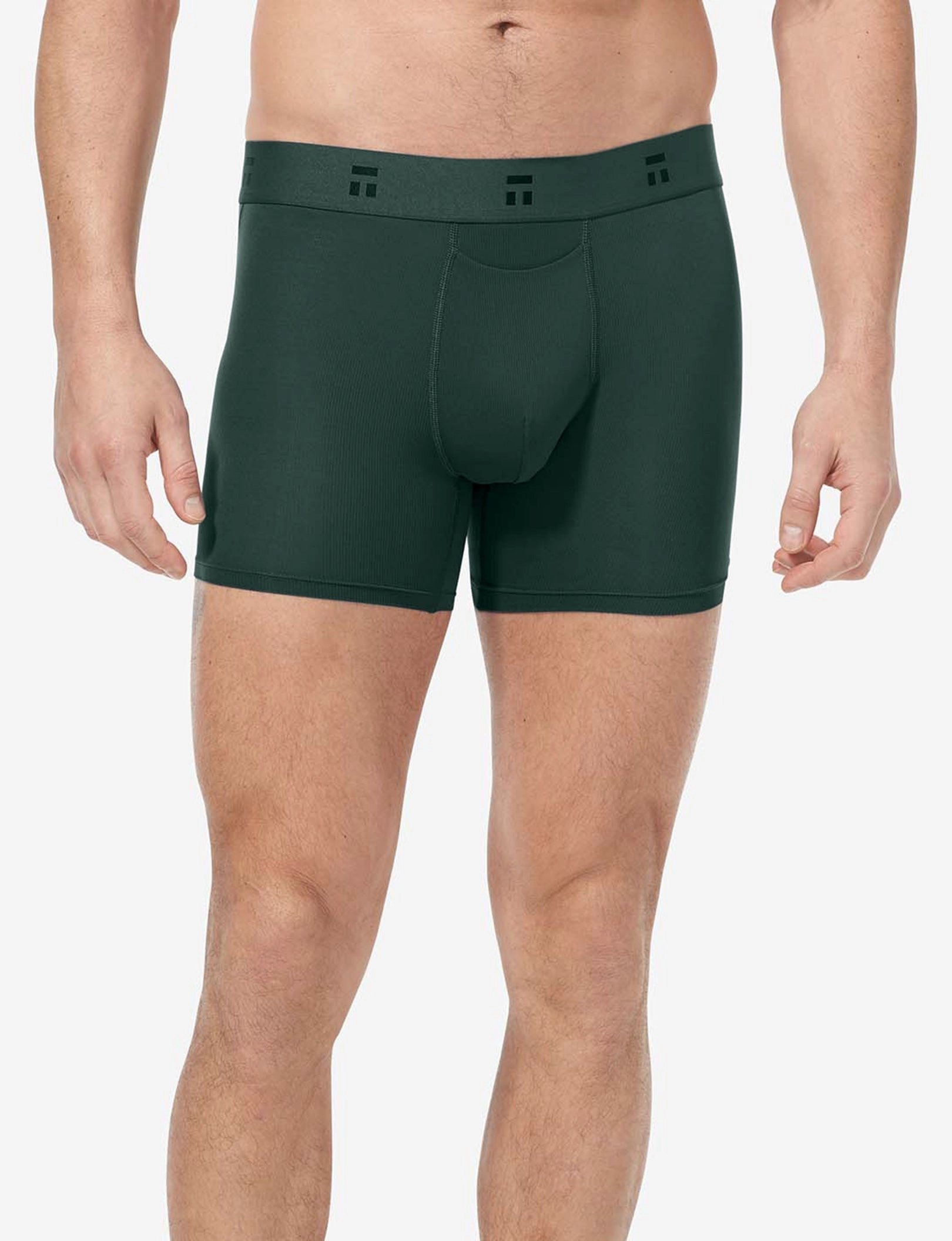 Air Trunk 4
