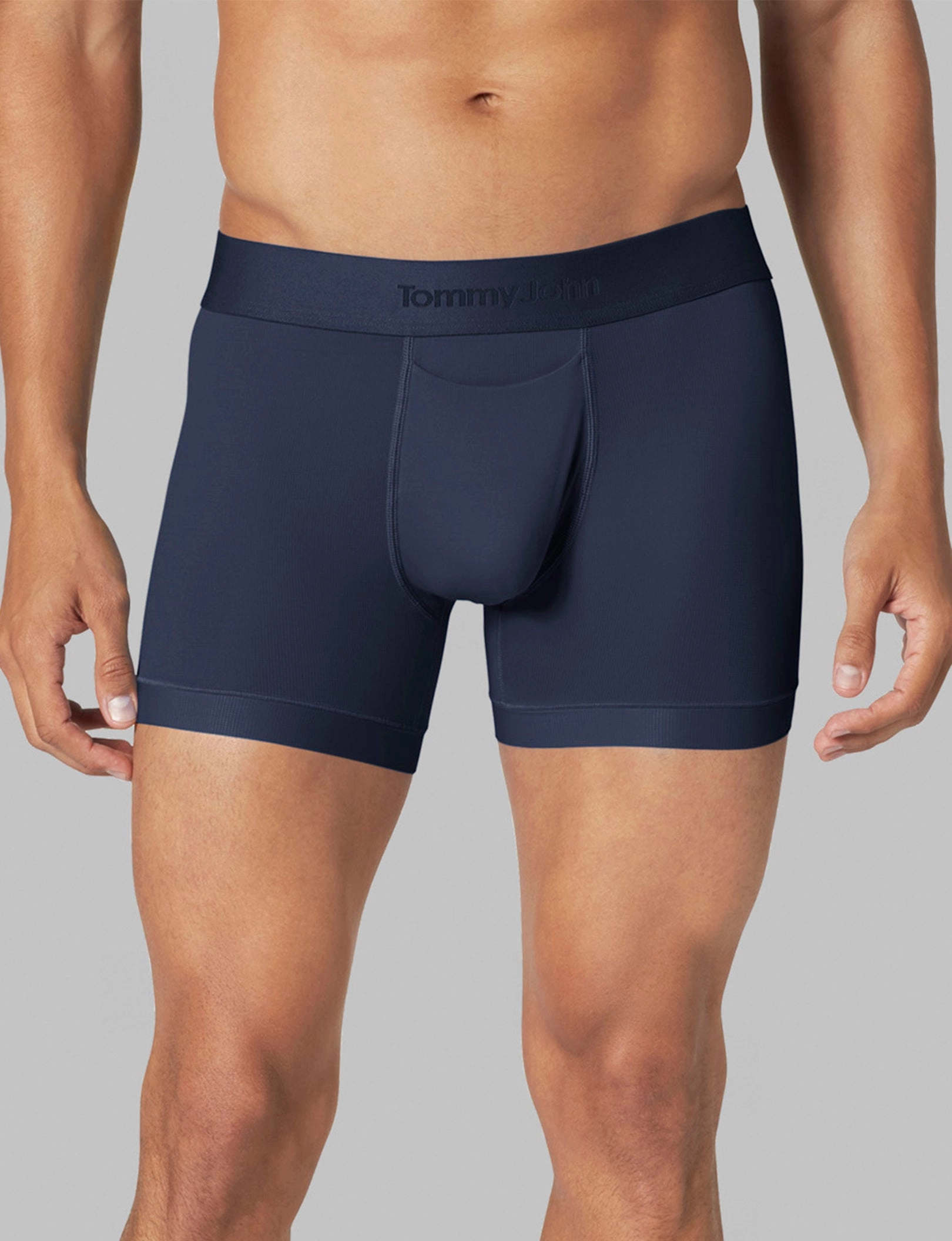 Air Trunk 4