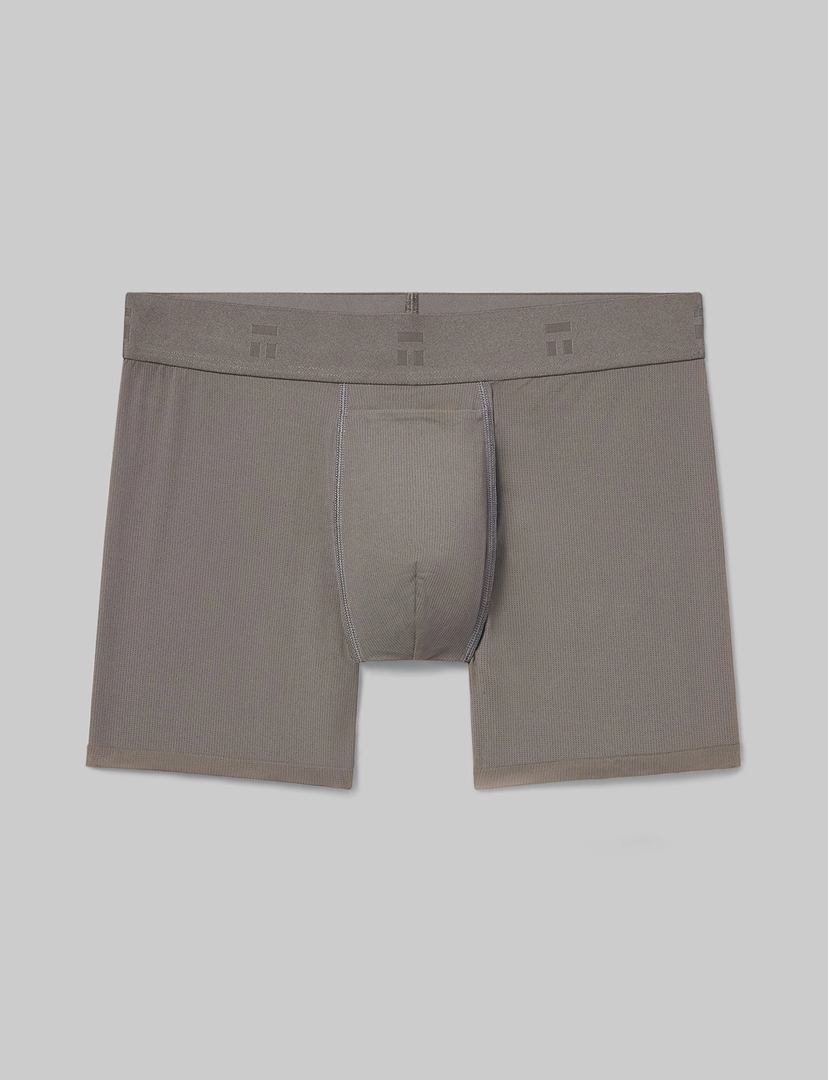 Air Trunk 4