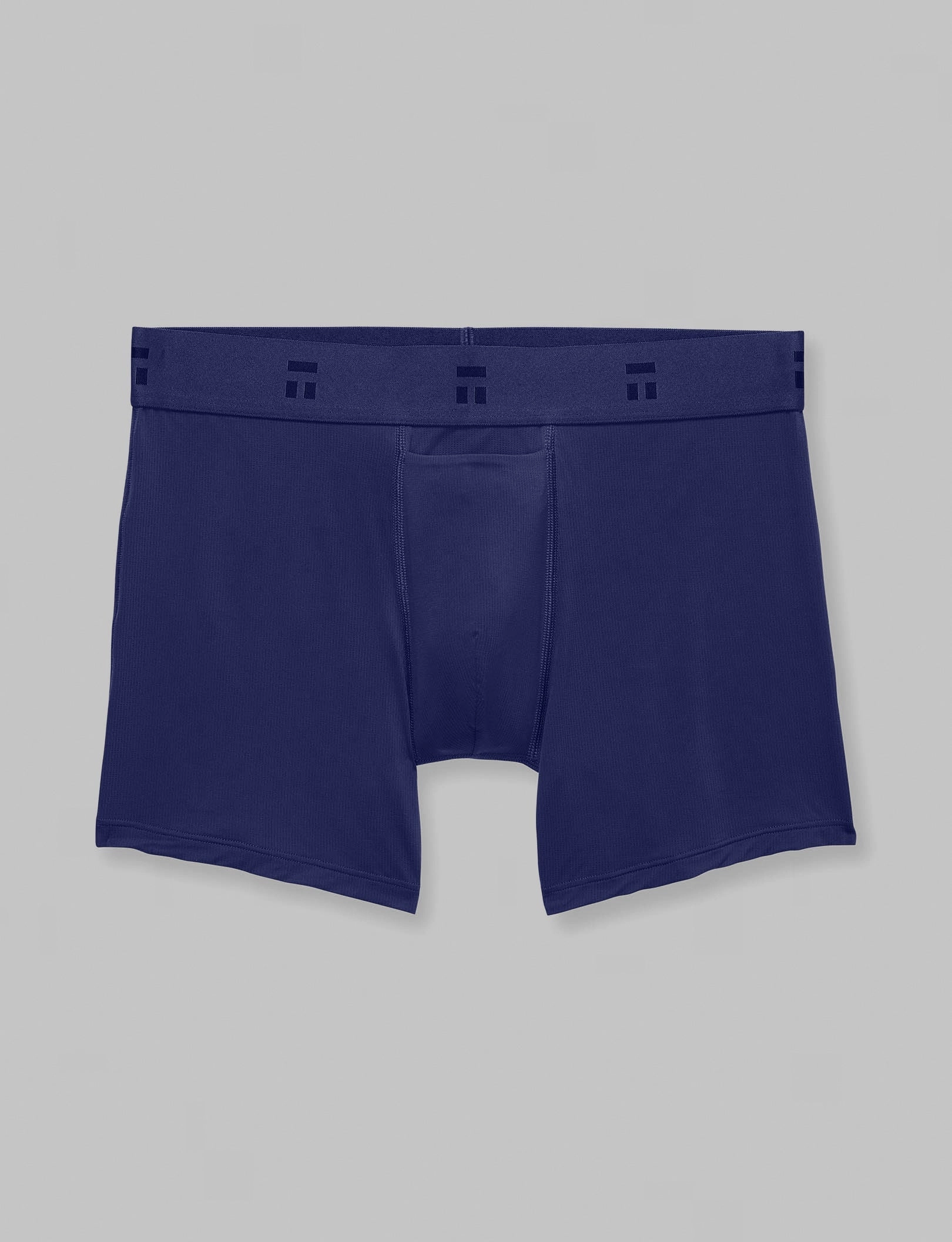 Air Trunk 4