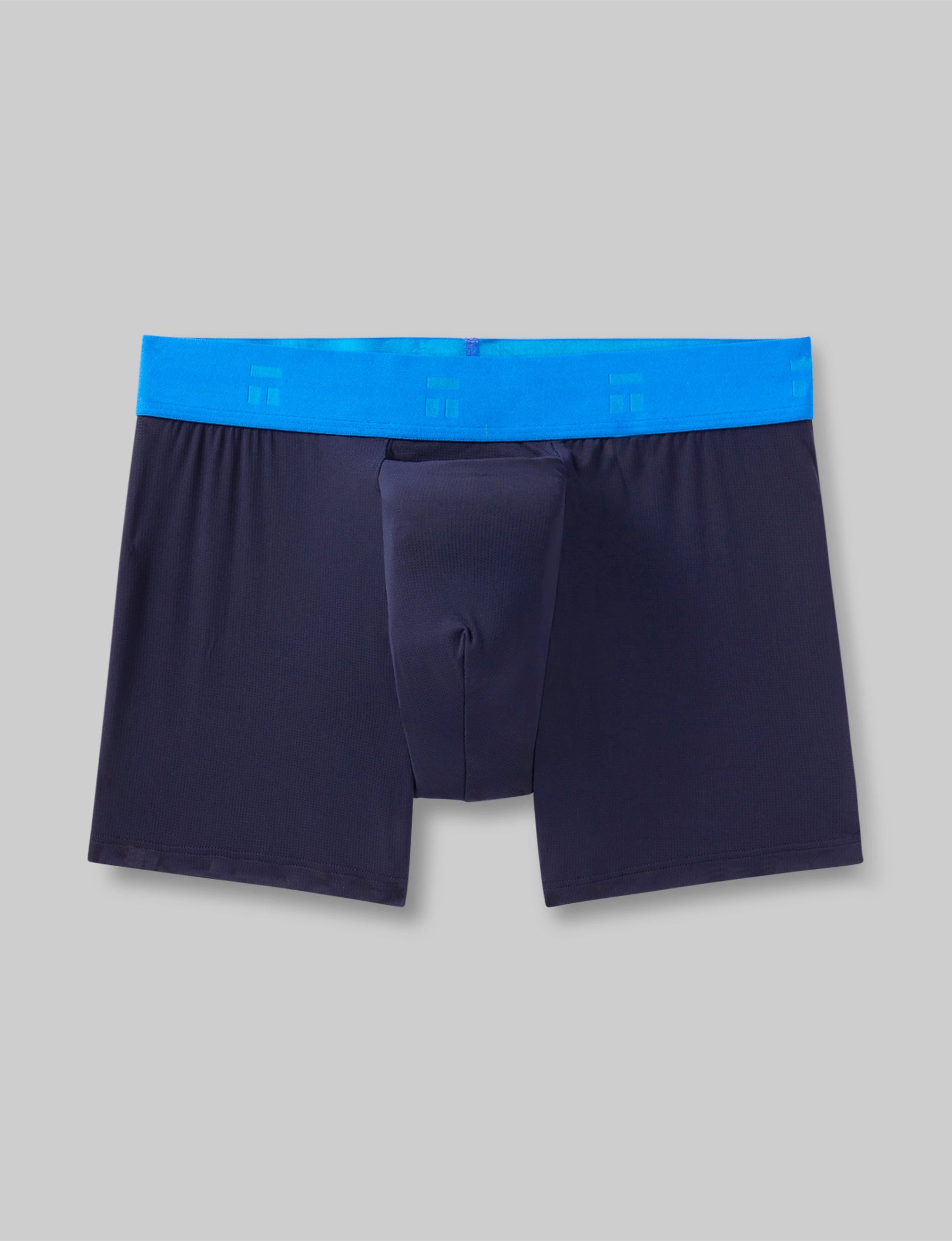 Air Trunk 4