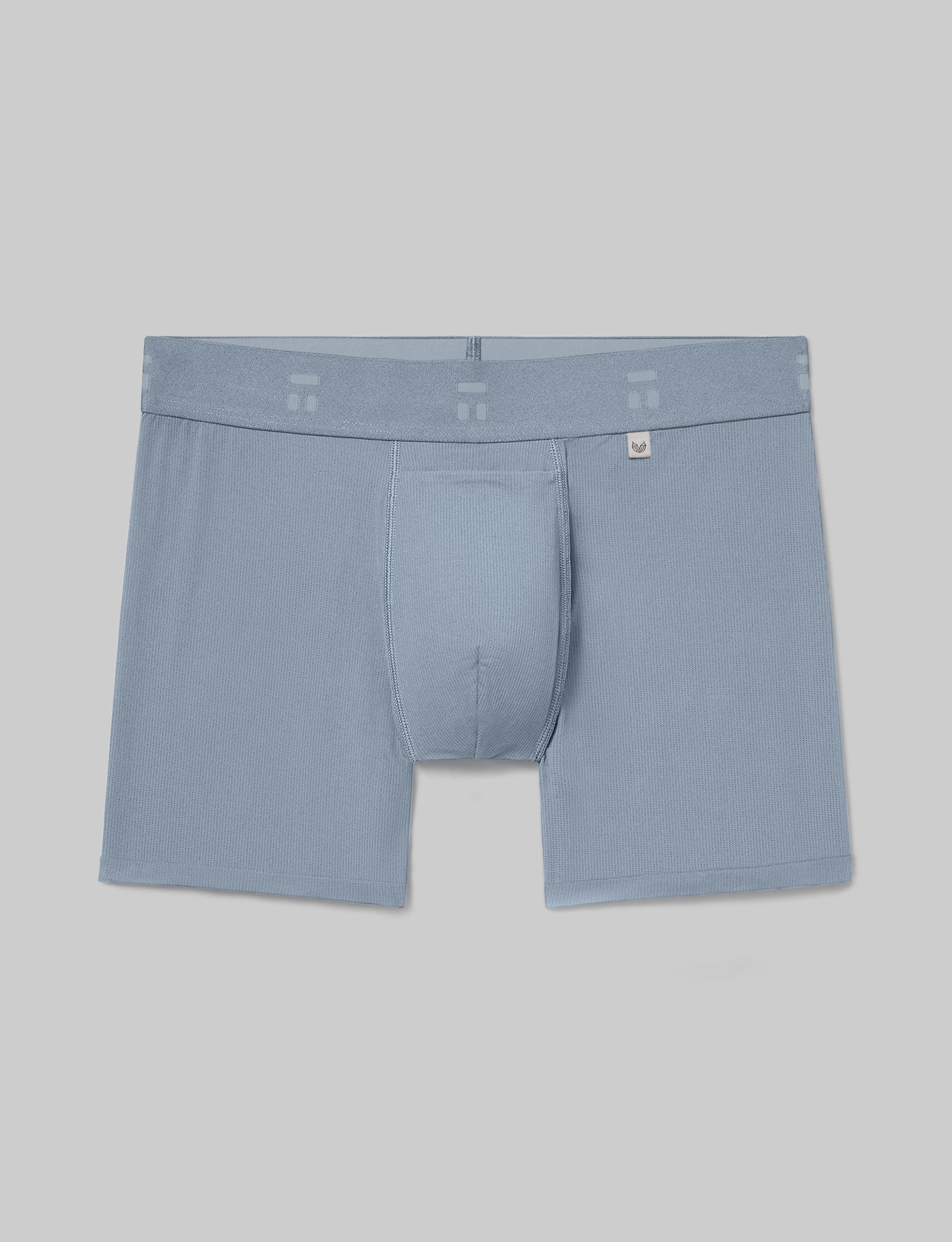 Air Trunk 4