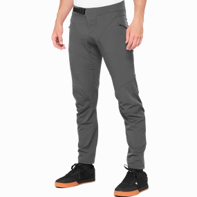 Airmatic Pants