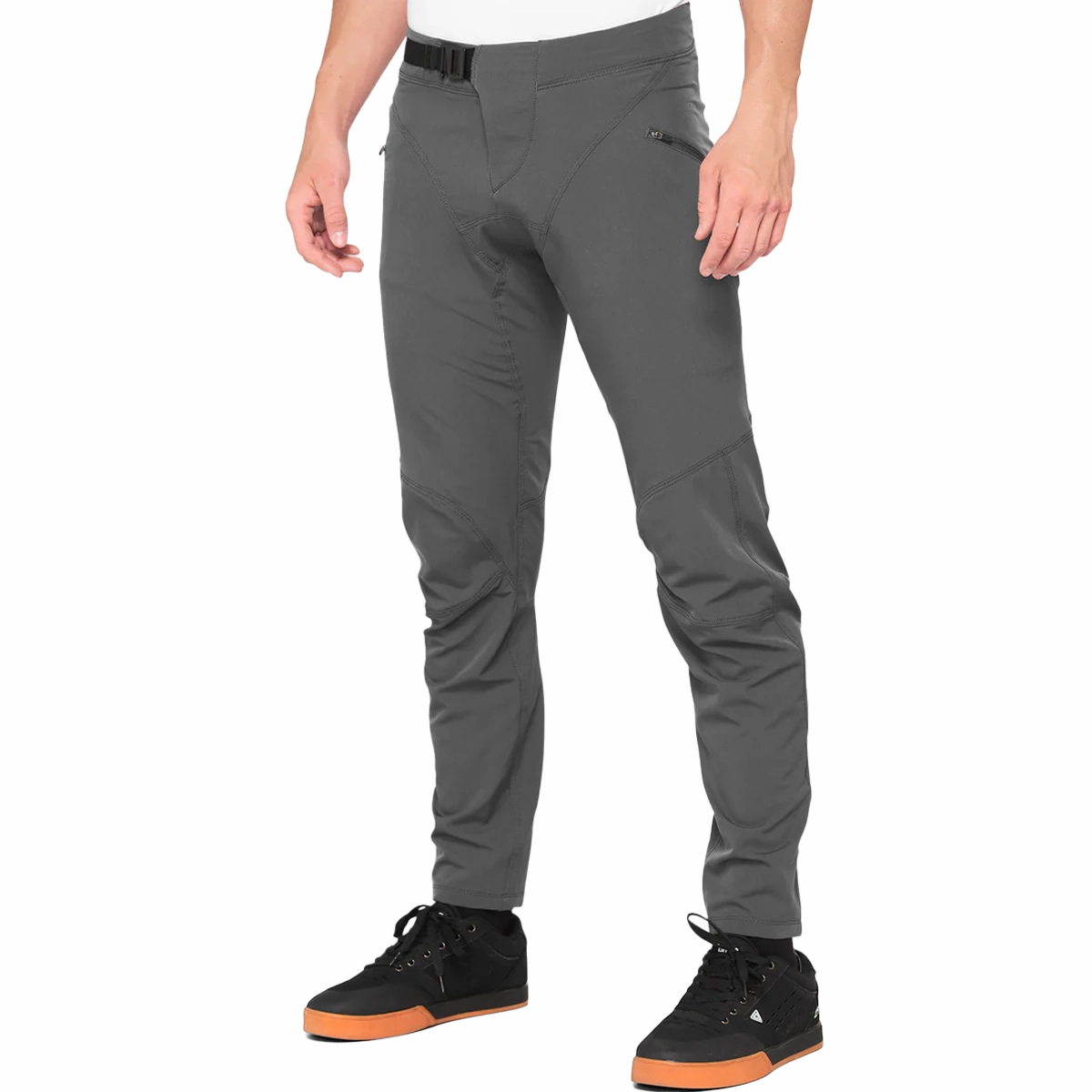 Airmatic Pants