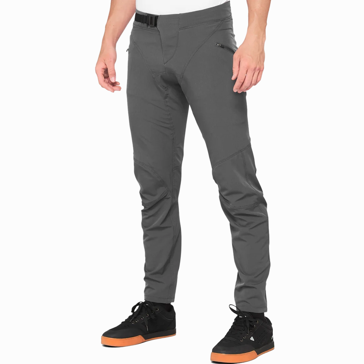 Airmatic Pants
